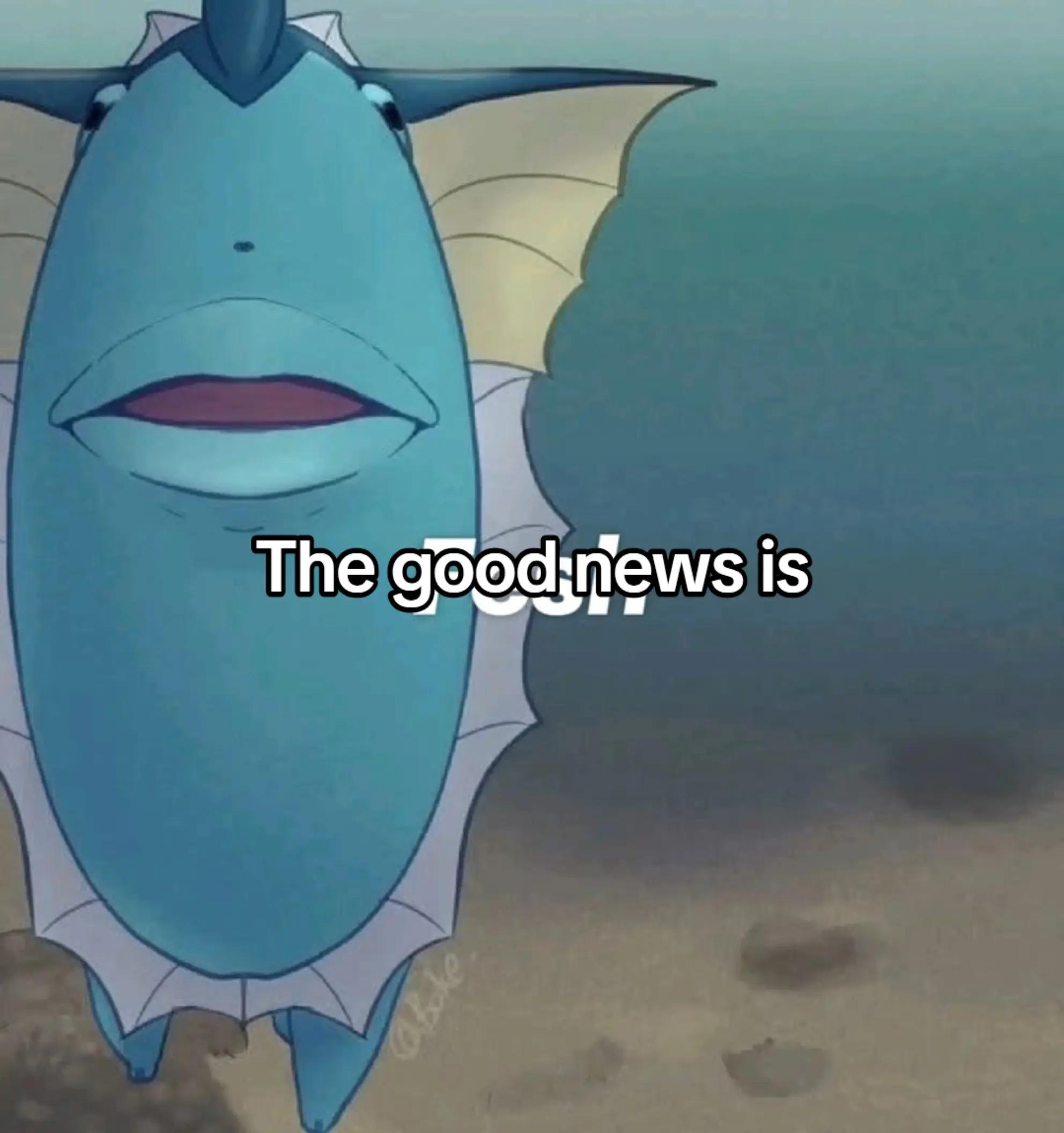 @⋆。˚꒰ঌVaporeon໒꒱˚。⋆