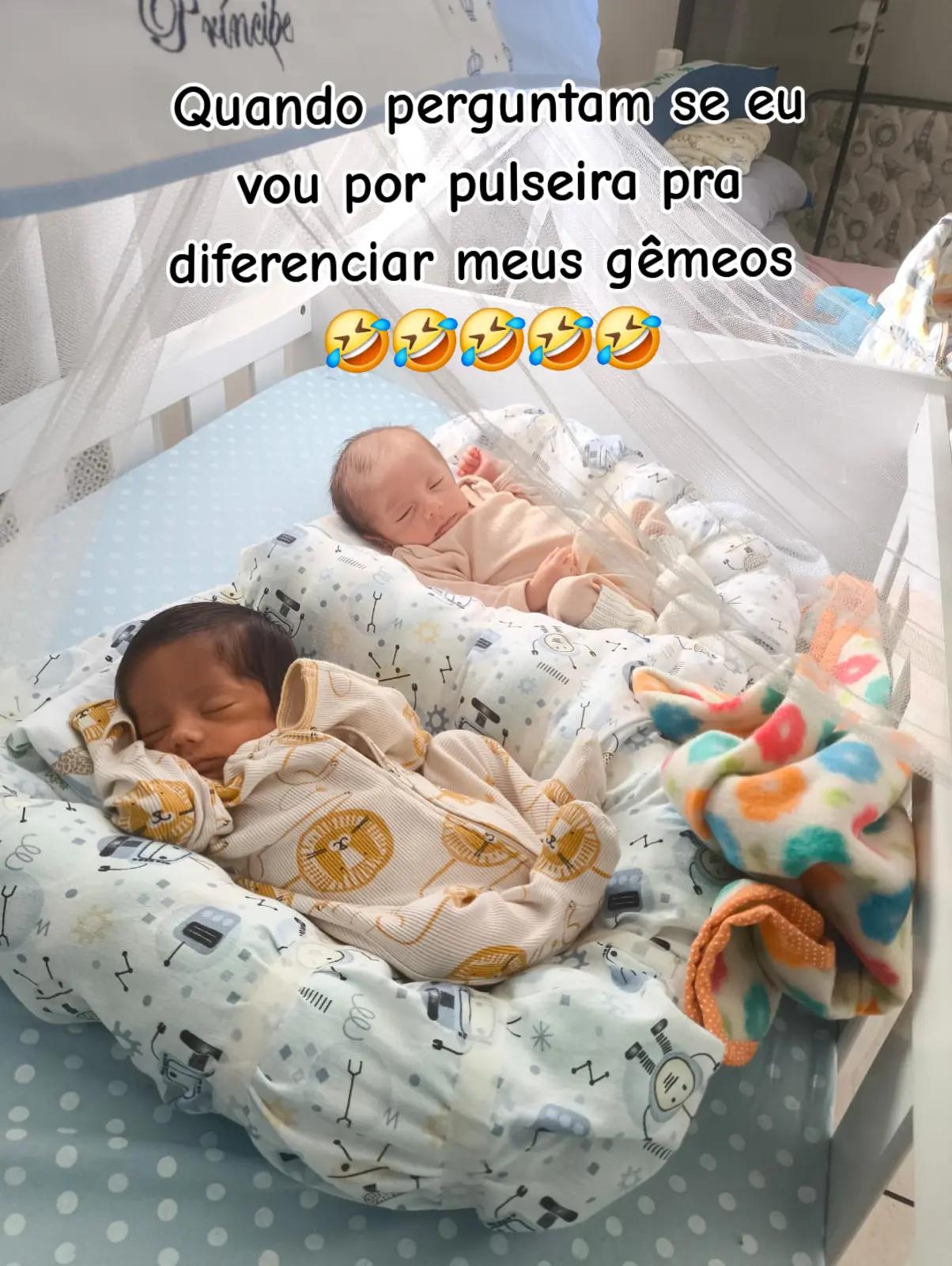 @Bruna de repente mãe de 3