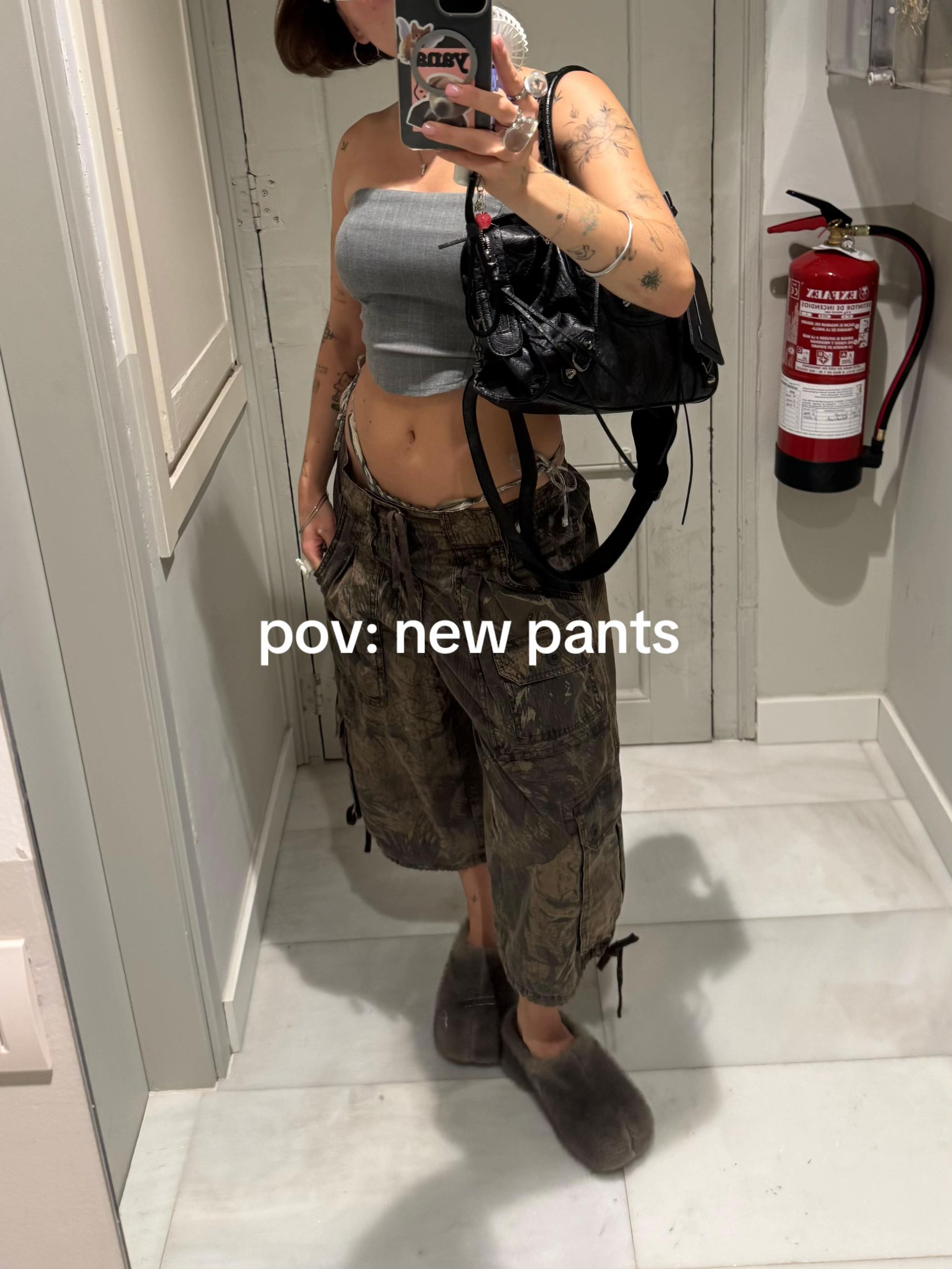 @Yana