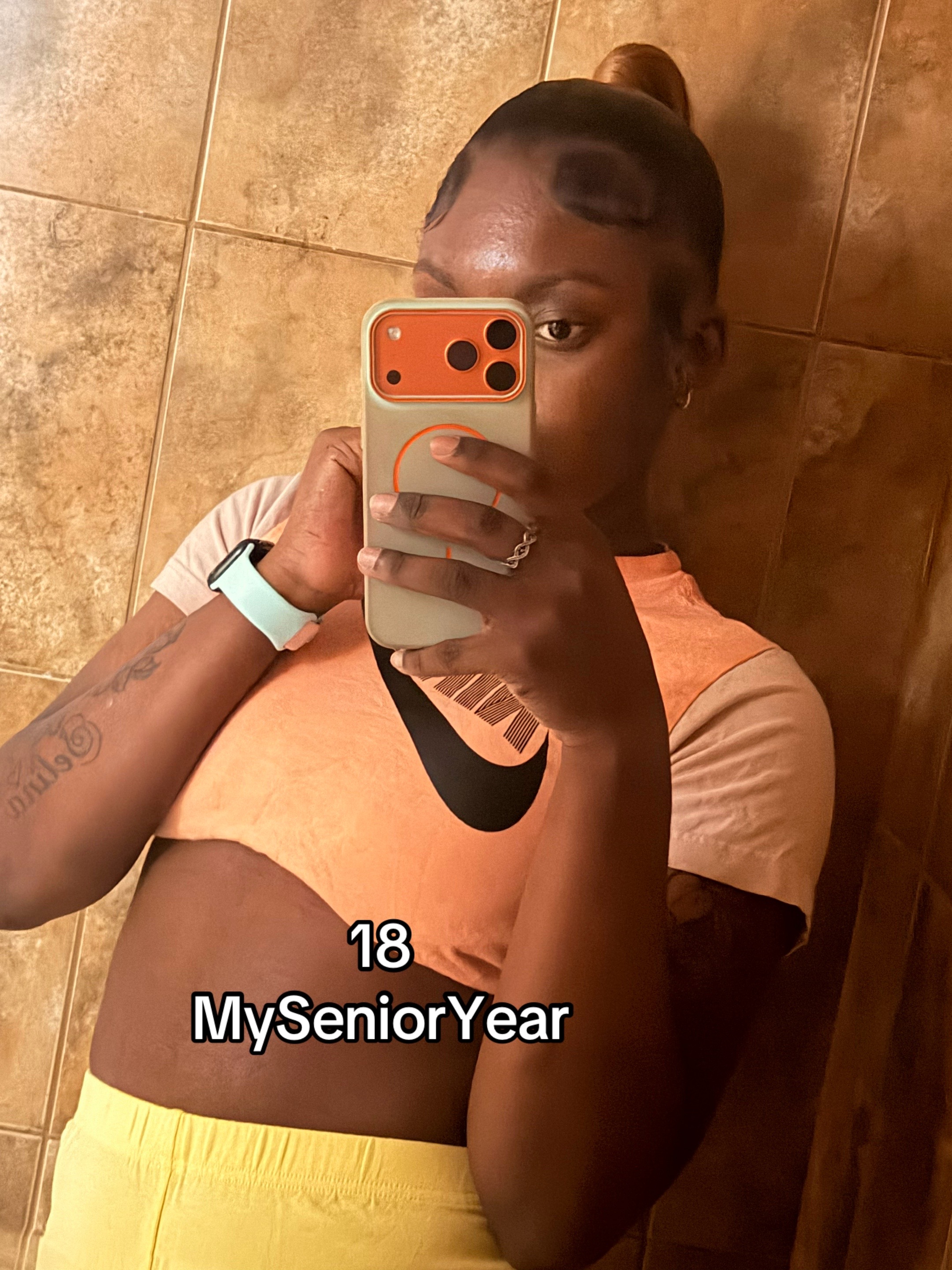 @wholostdeethree_