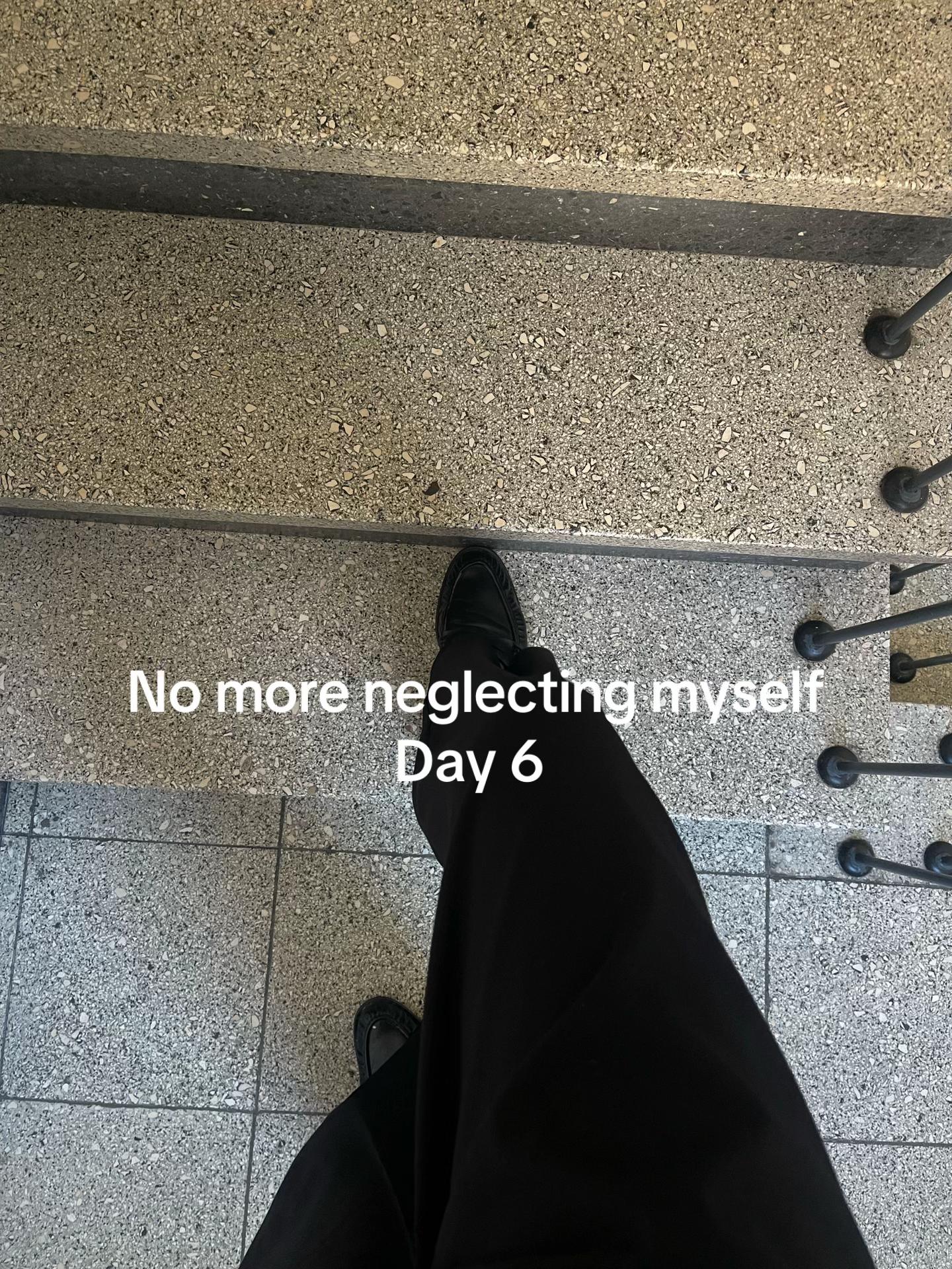 @_anyw