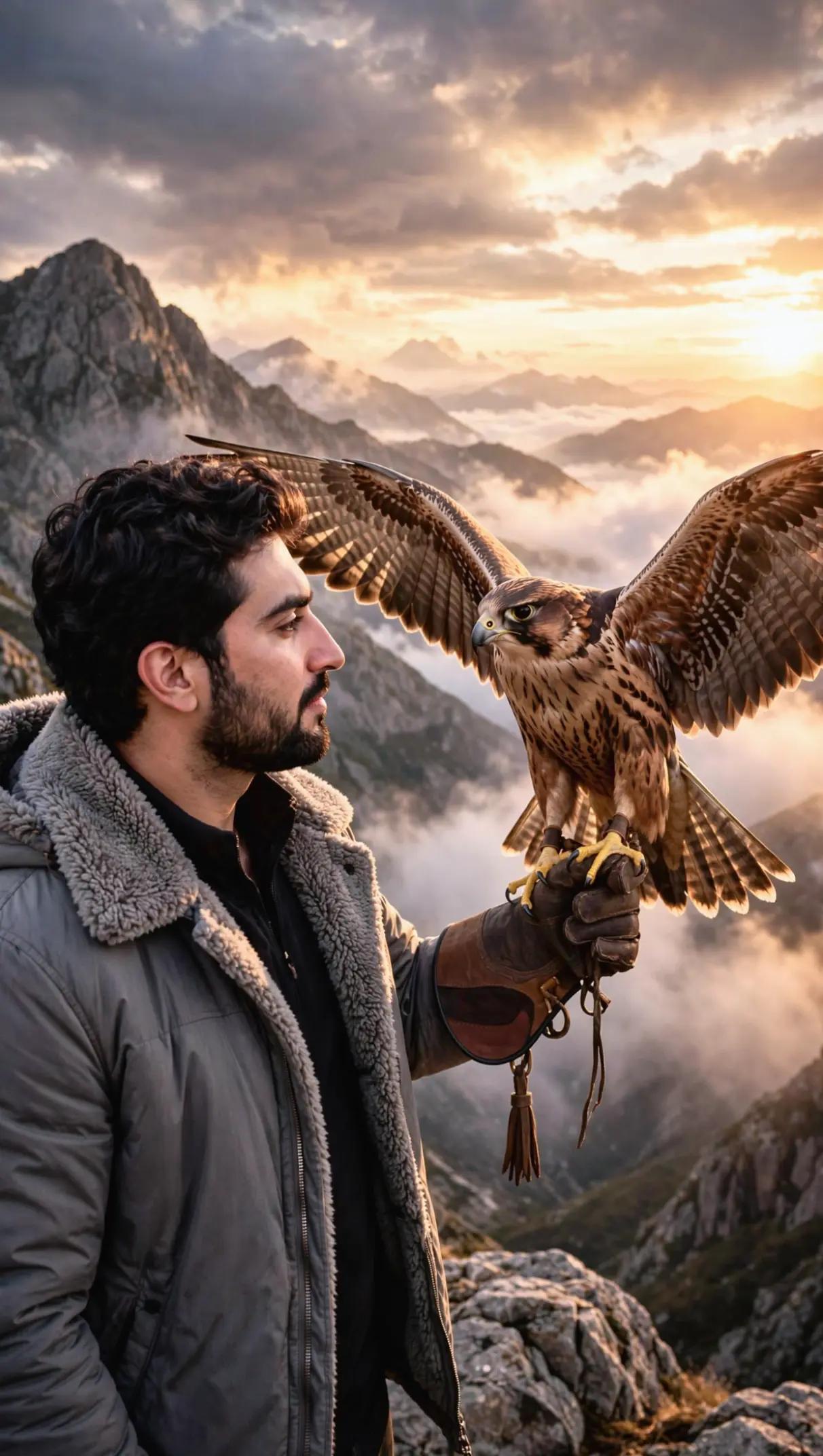 @میجر نوروز خان کاکڑ