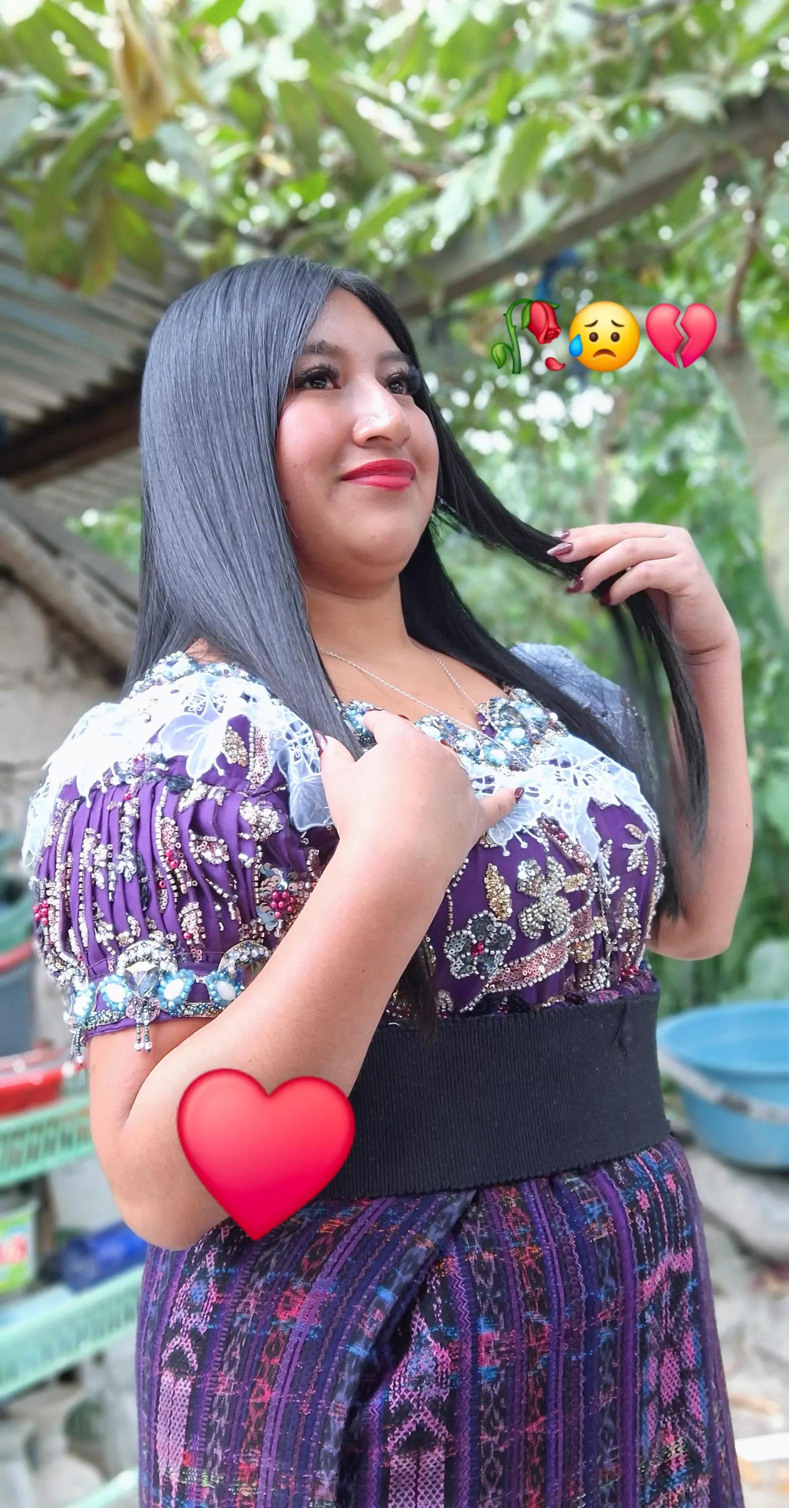 @♥️.Nayli.Perez502.♥️