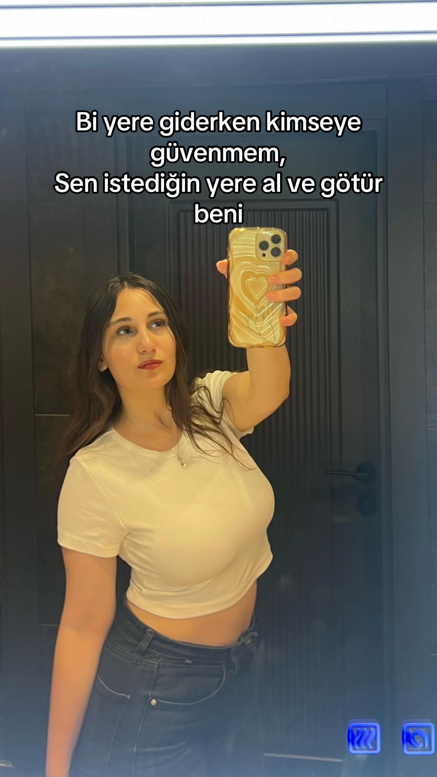 @Miray