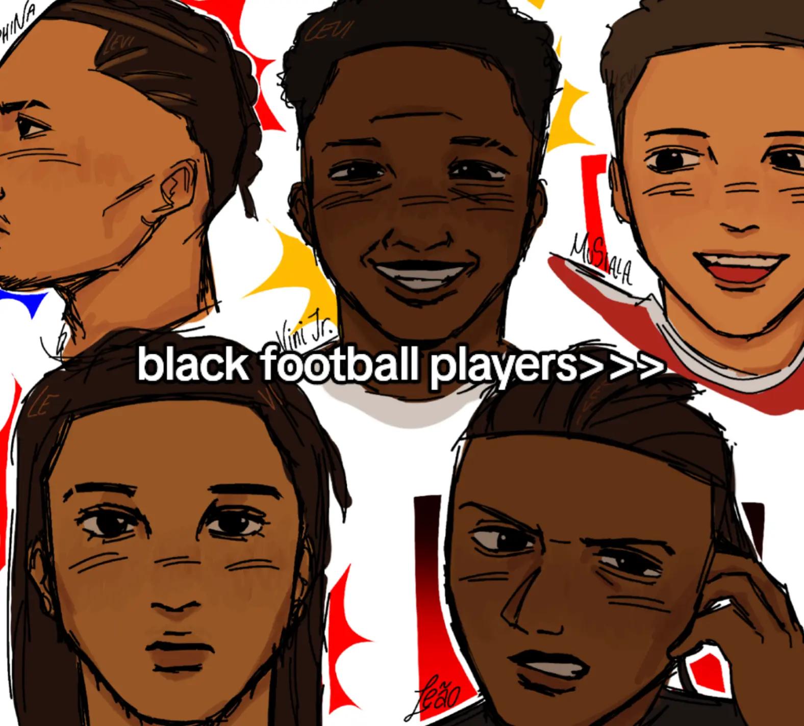 @levi &sup2;&sup2; ★ 🧩⚽