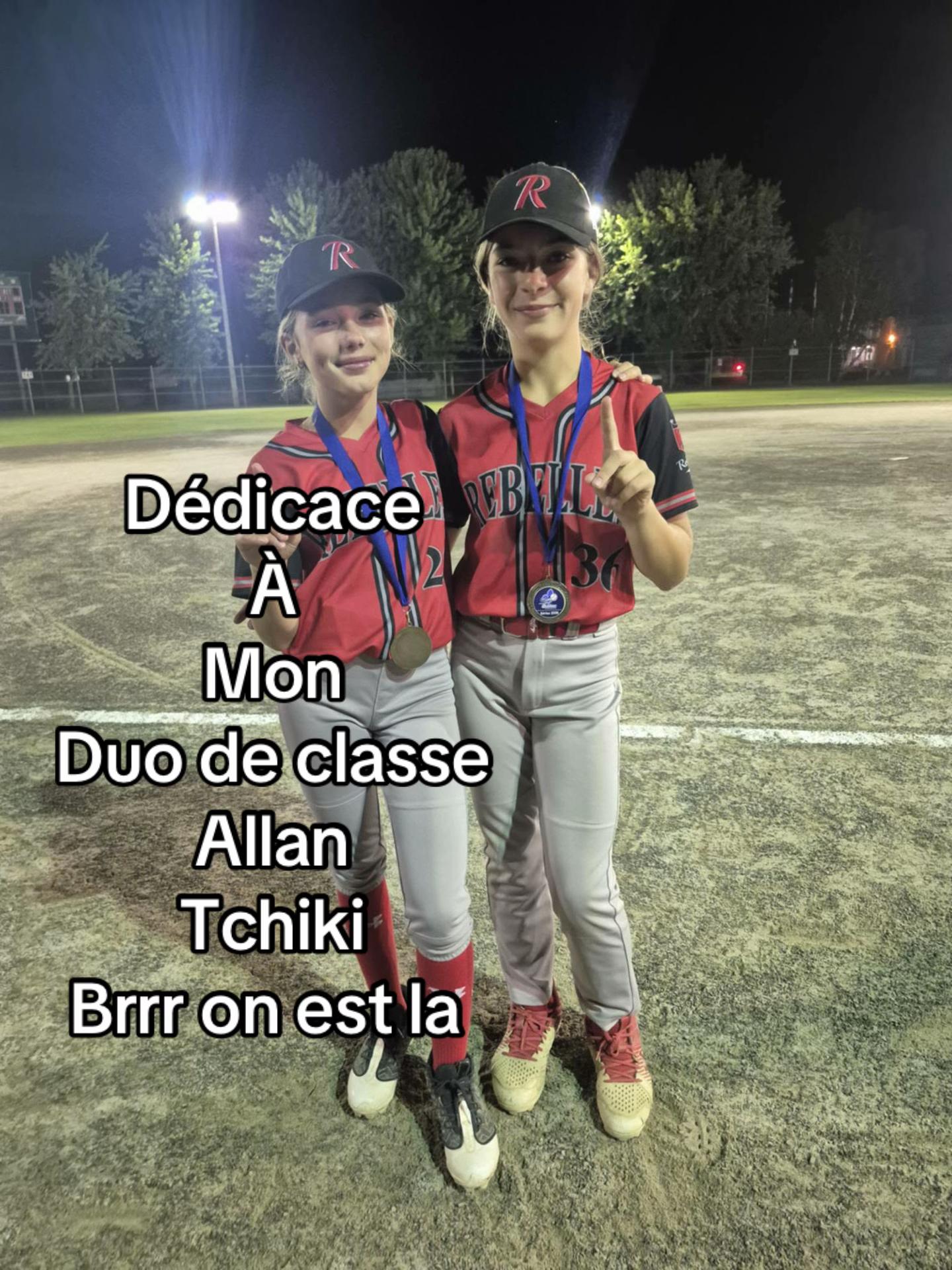 @Léna