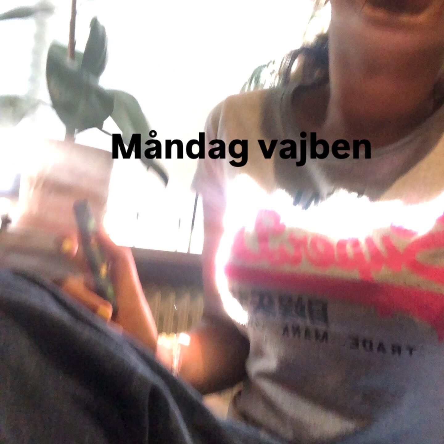 @bigsexci
