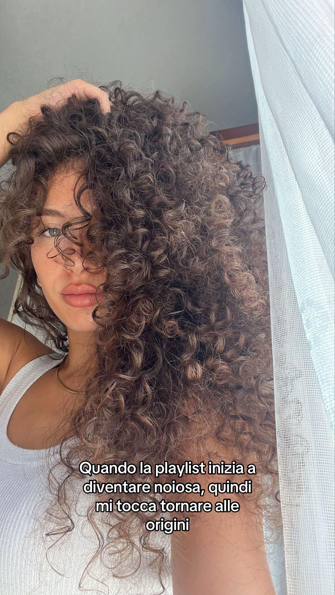 @anto.__97