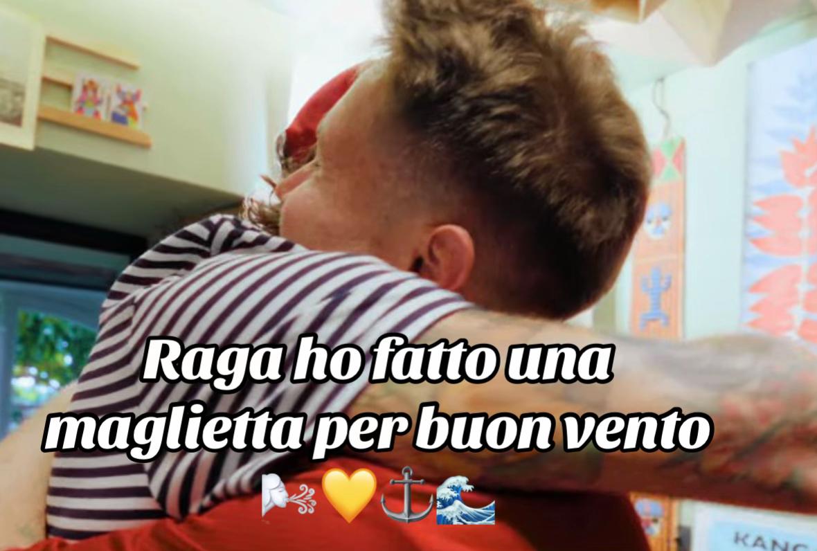 @Alfamylove💛☀️