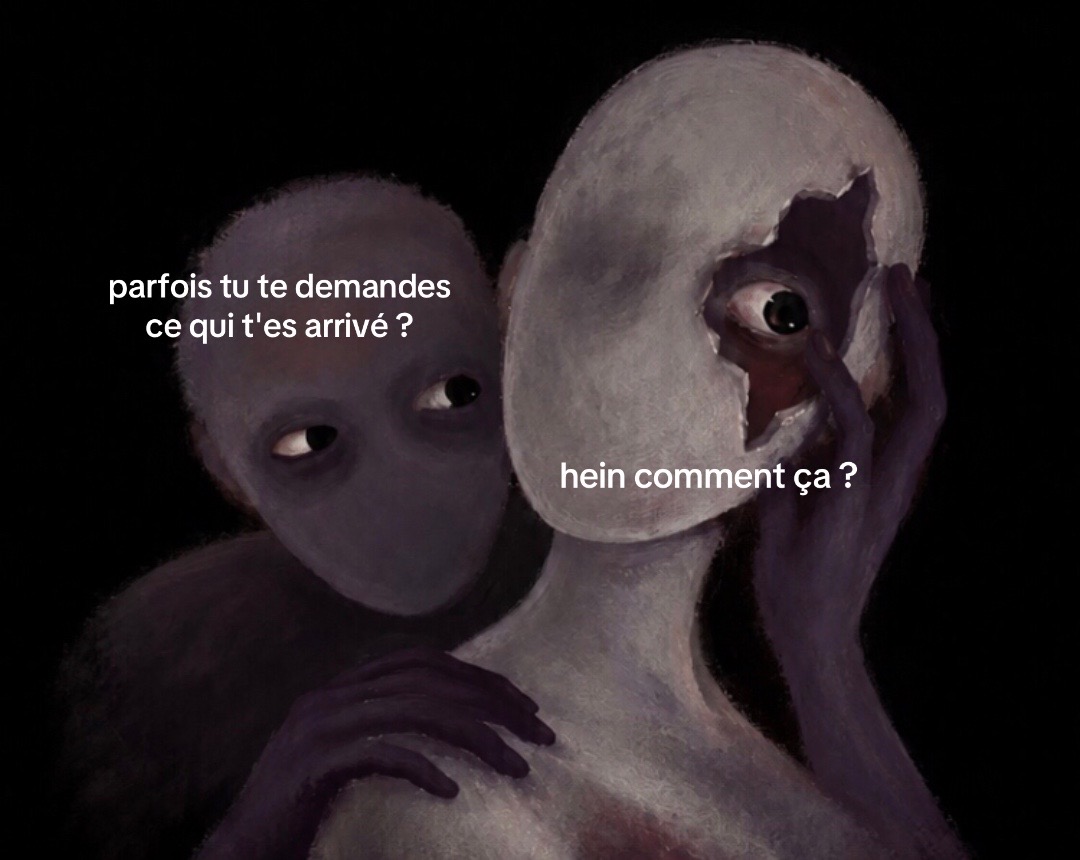 @Jevaisallermieux