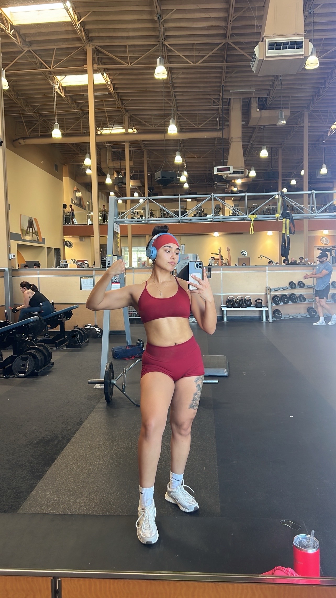 @Amanda.Wavyy