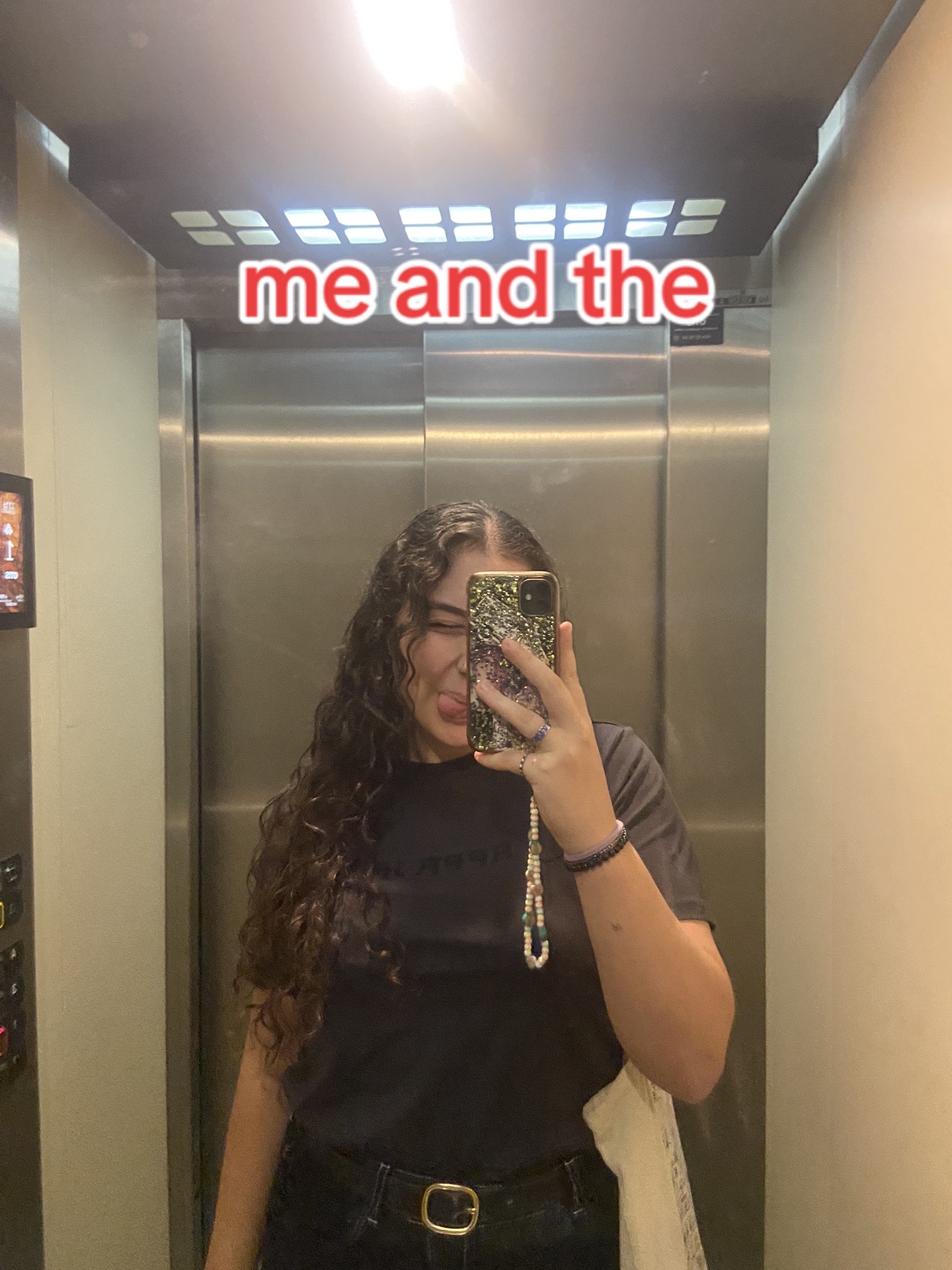 @Carola🫐