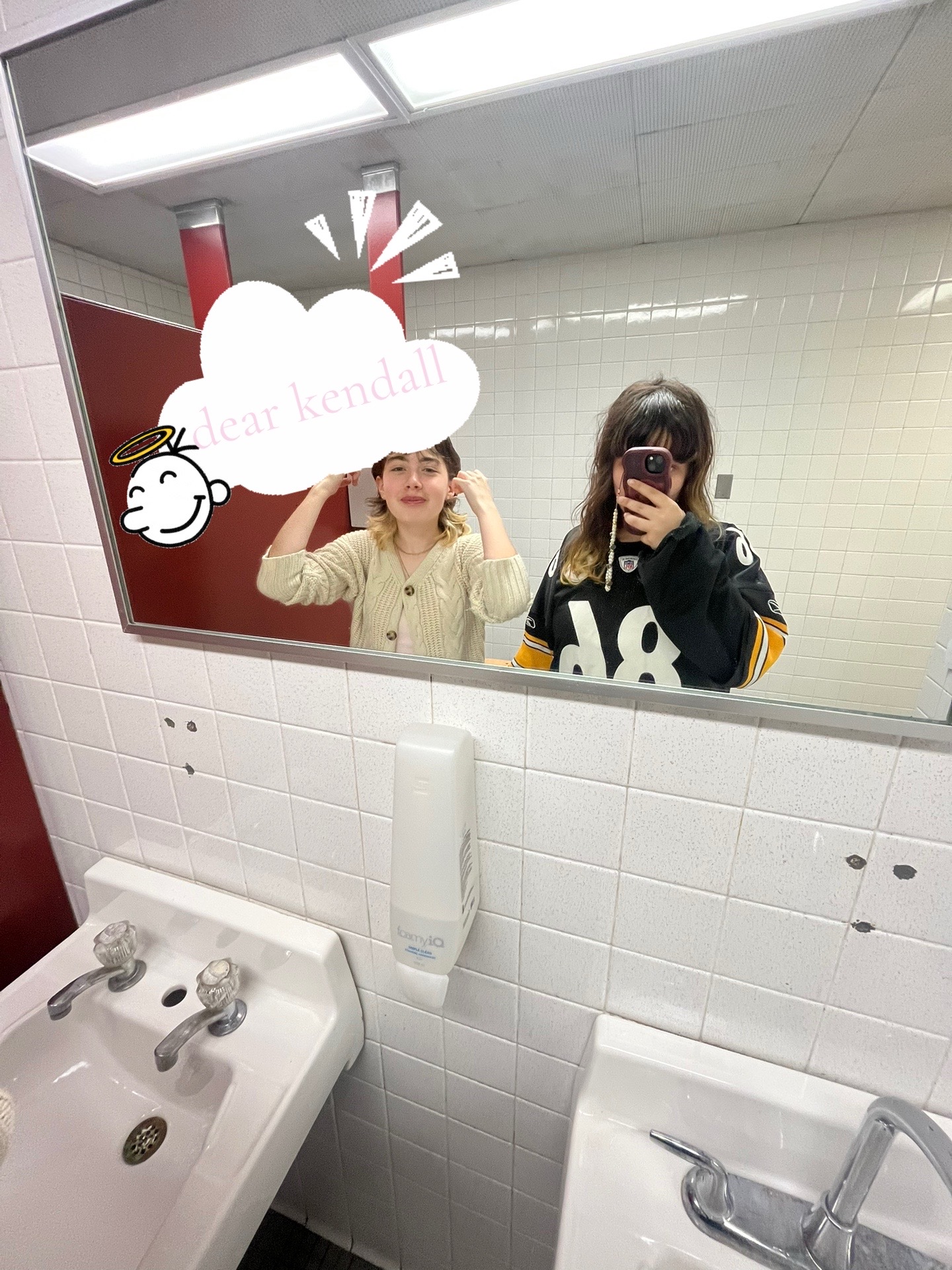 @lxixlxily