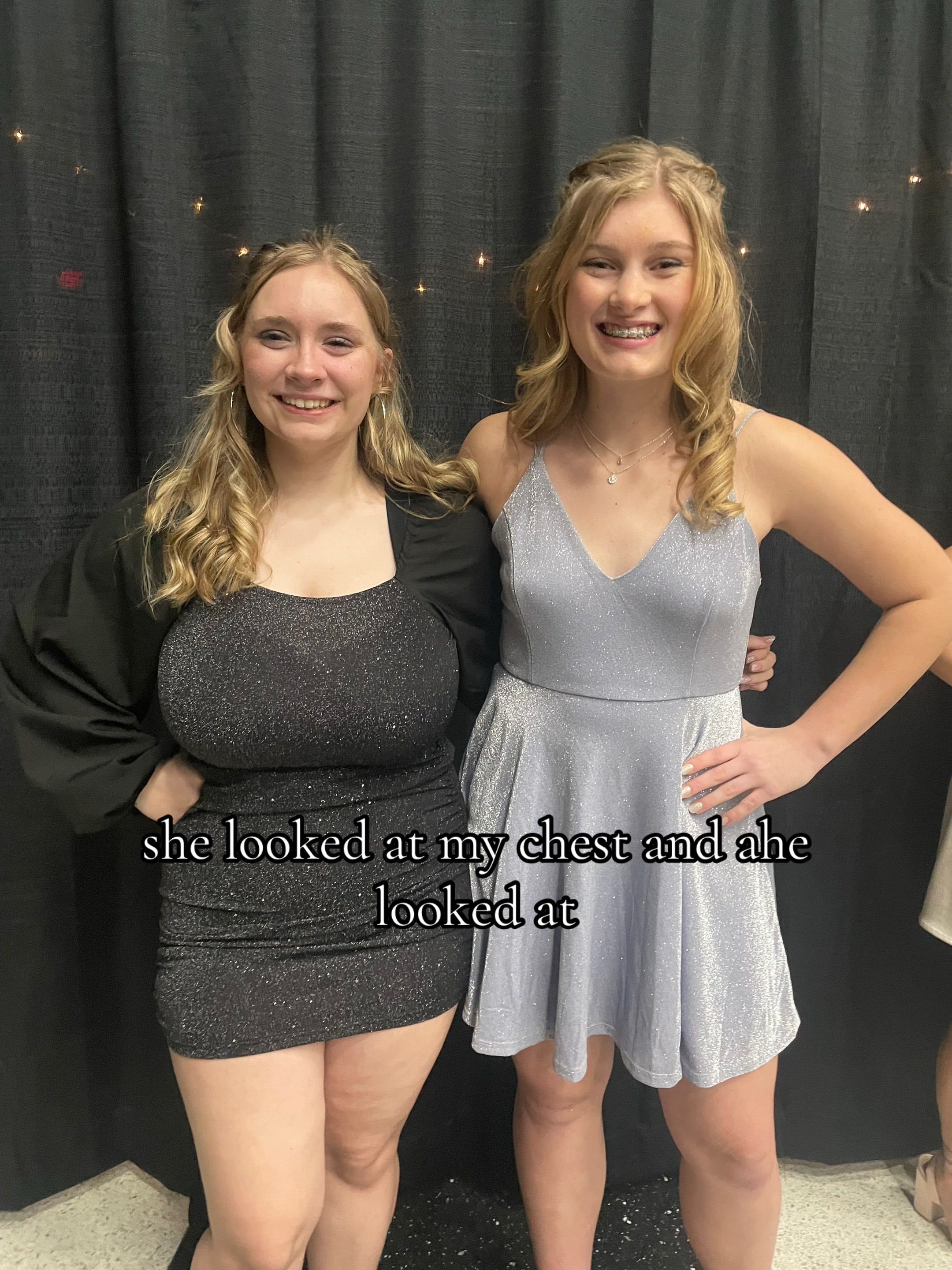 @natspamy
