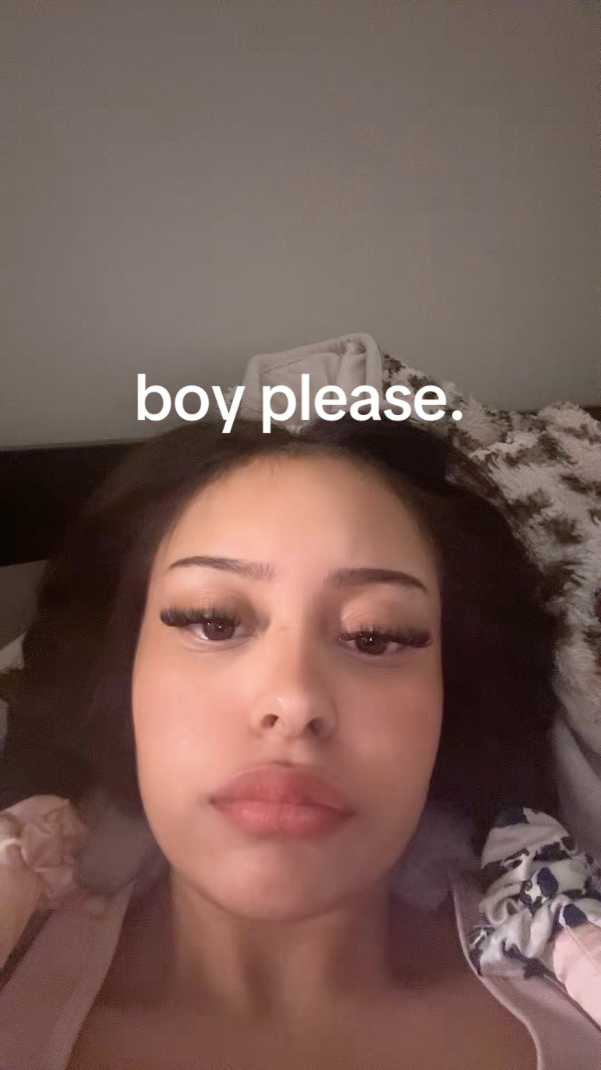 @kat