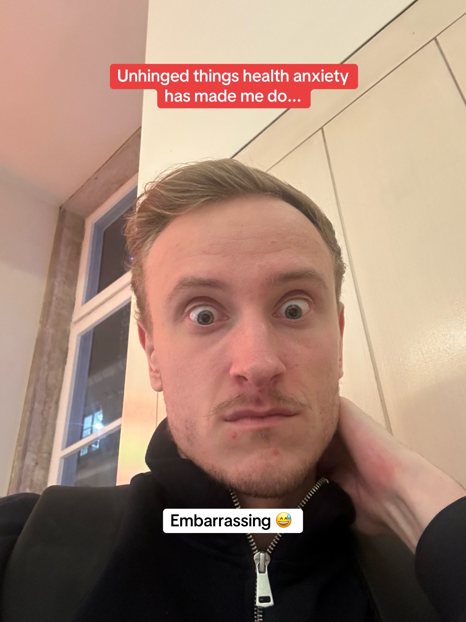 @Joecondriapp