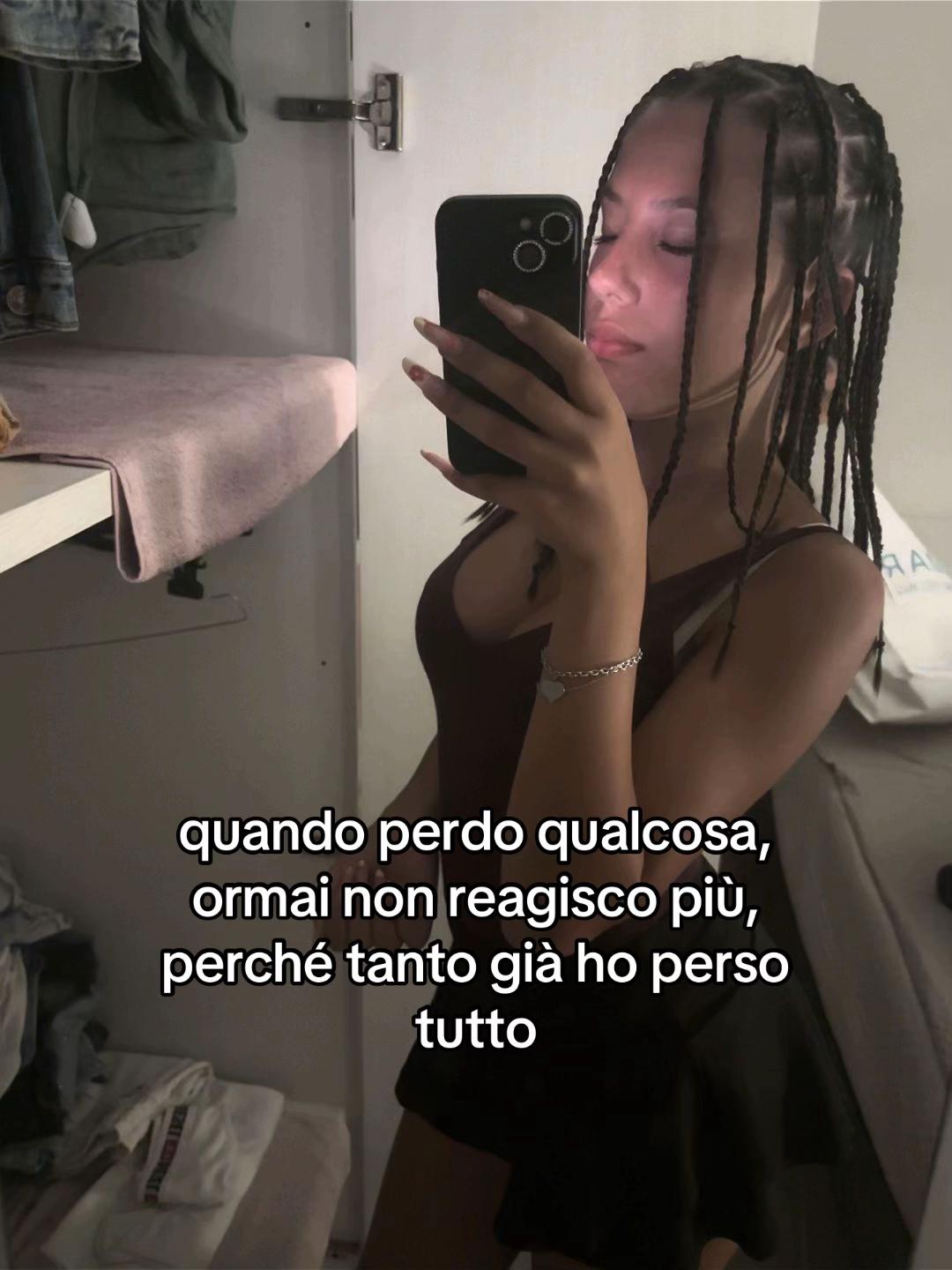 @giuu__spamm17