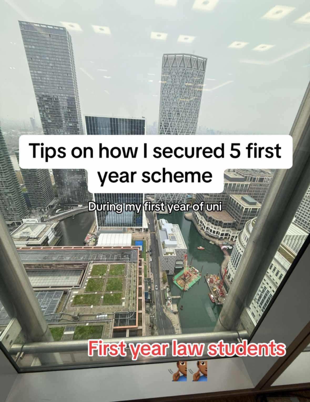 @RA⚖️