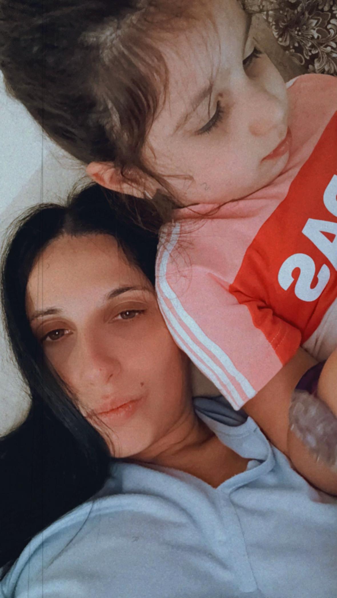 @Jessica&GiusyTalamo🩷