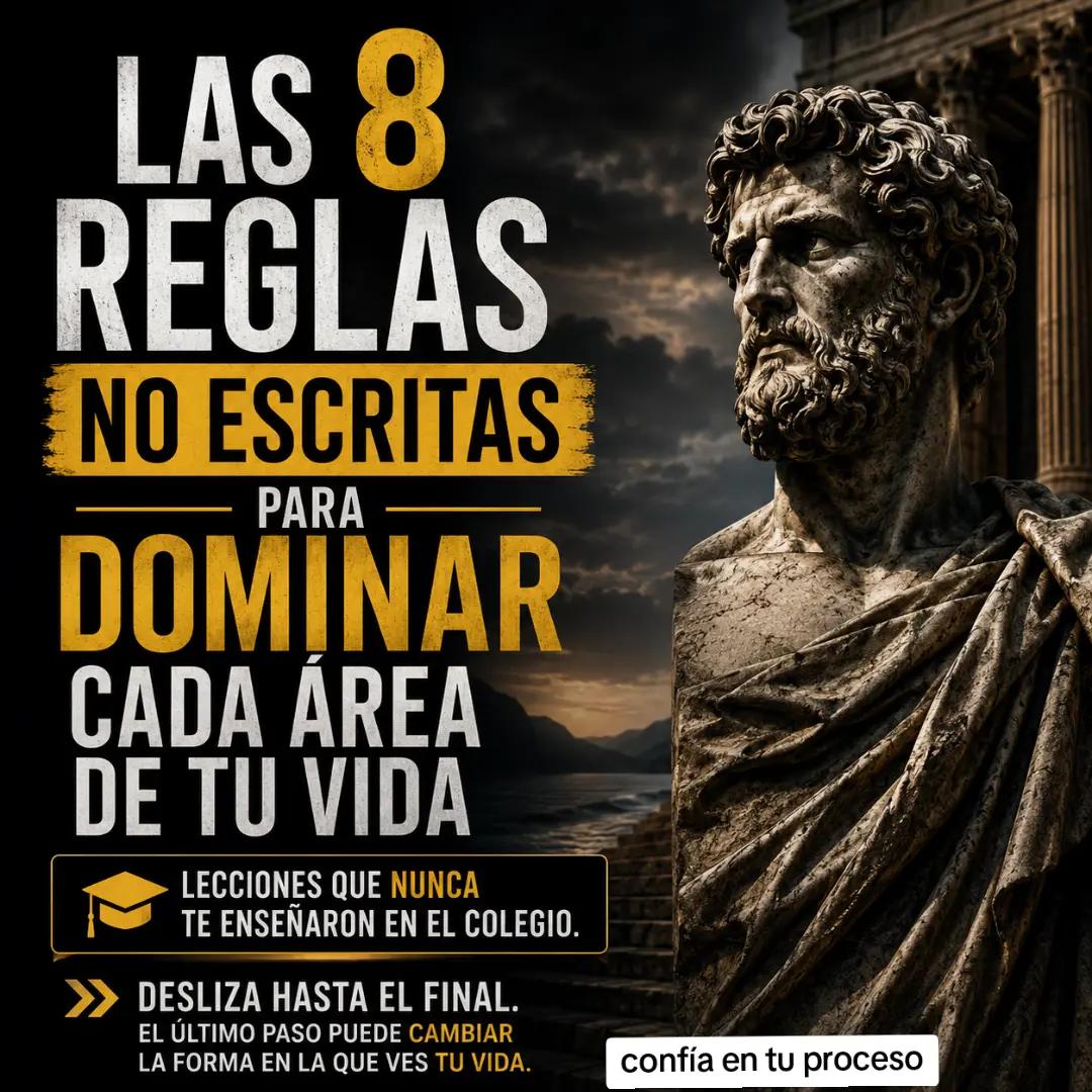 @Herederos del Imperio