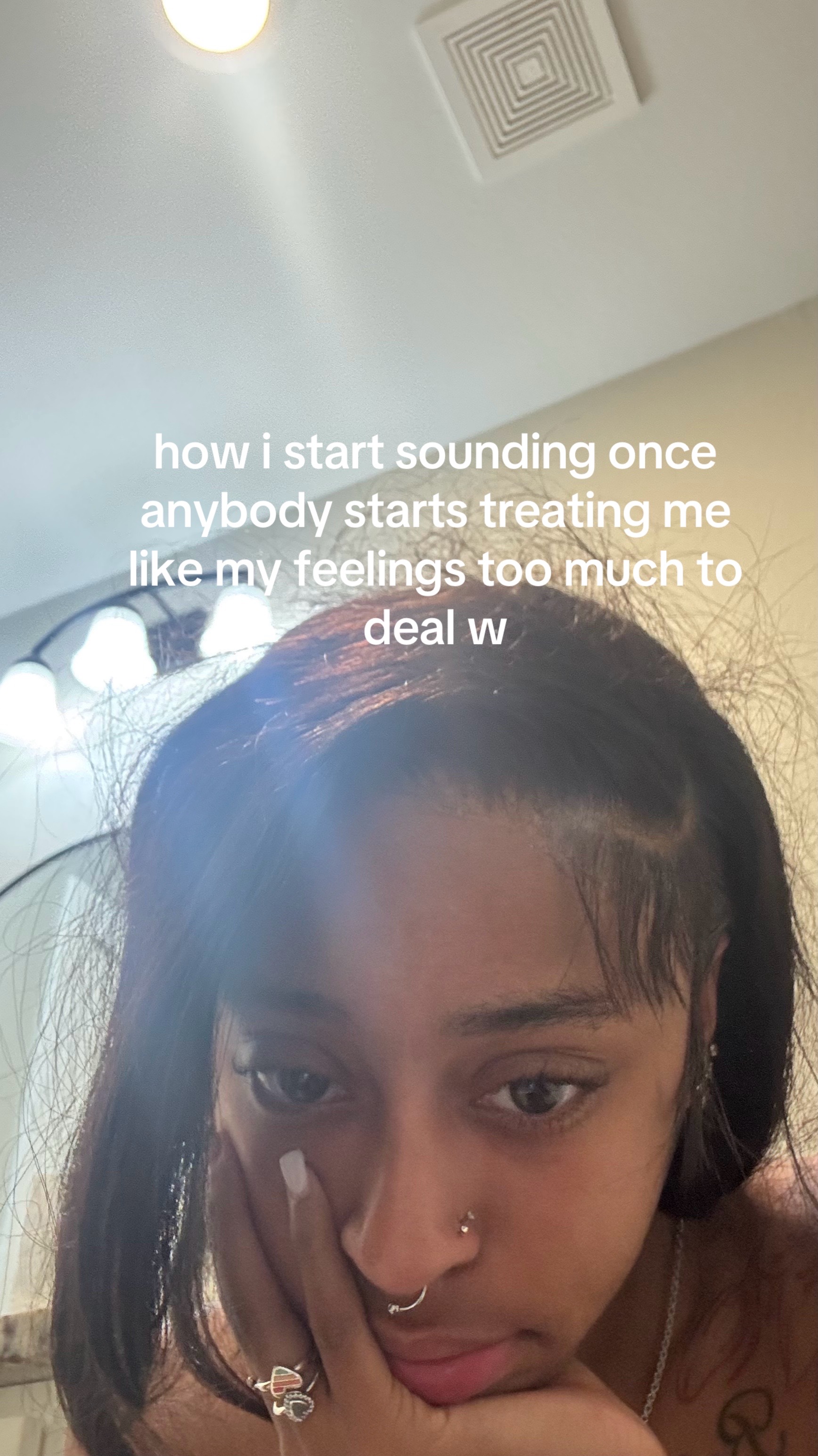 @bankrollbabyyz