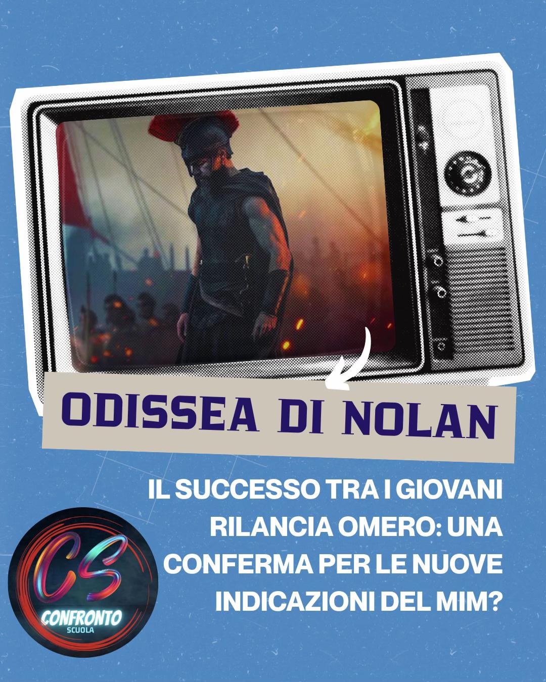 @confronto scuola