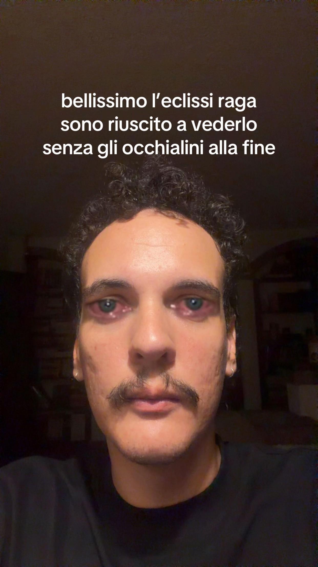 @ehliogomme