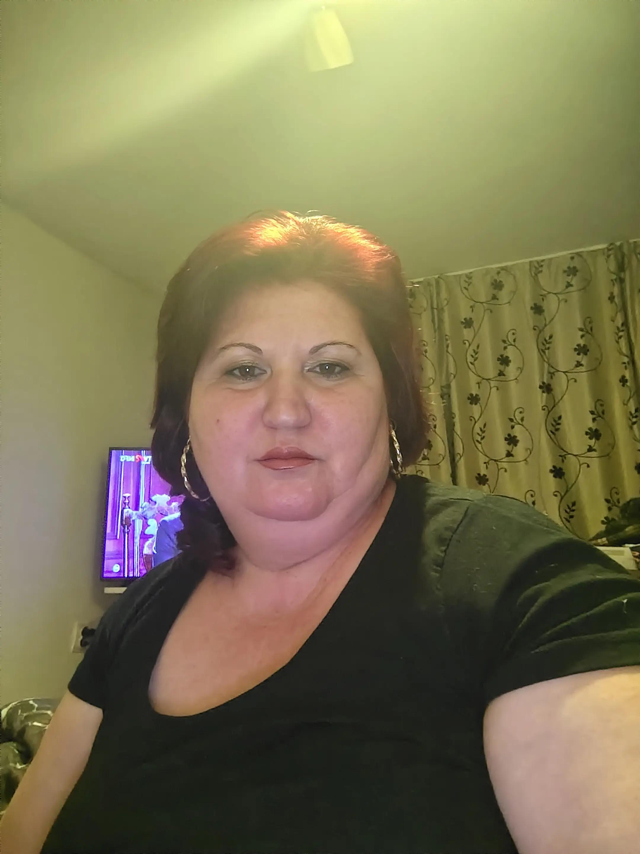 @Ene Elena Mariana