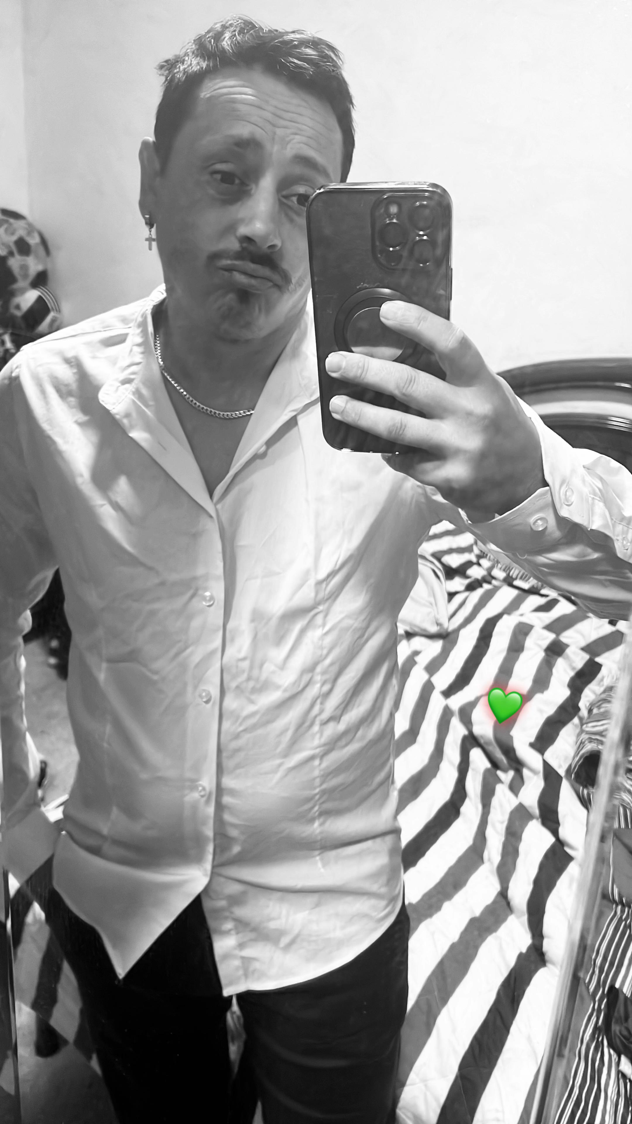 @💚🎭 MȺSSƗMØ 🎭💚