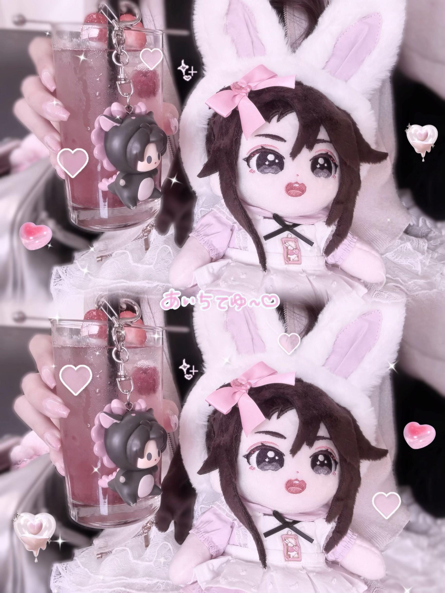@𝒮𝒶𝓀𝓊𝜗𝜚