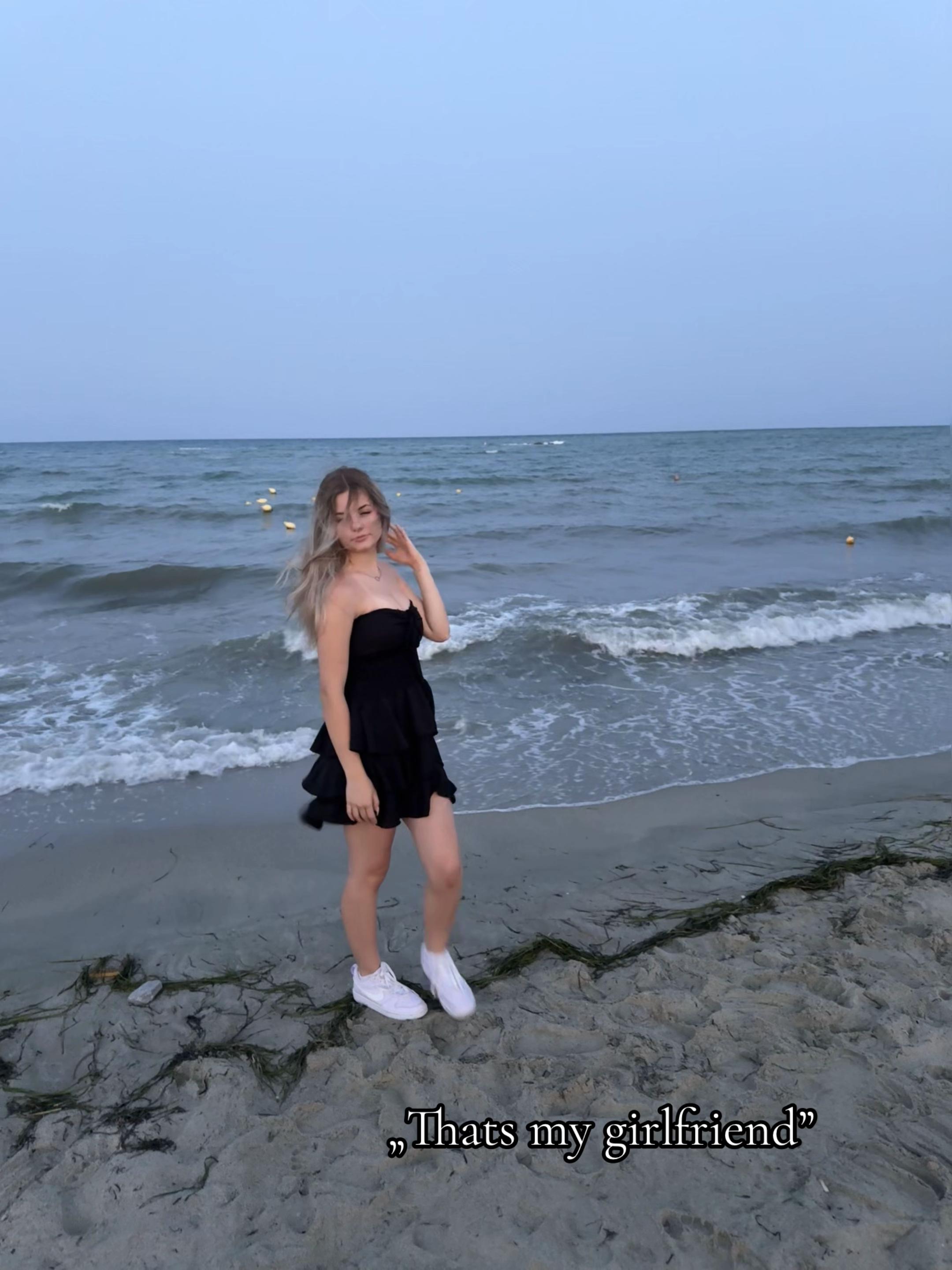 @Aleksandra🩶