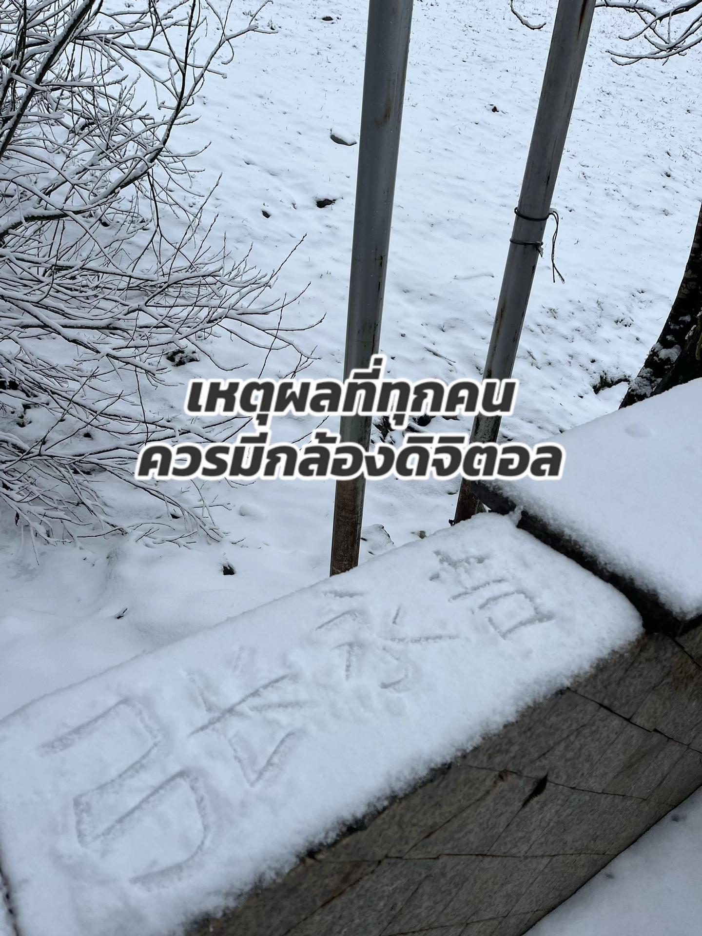 @ฟาราเฟิร์ส