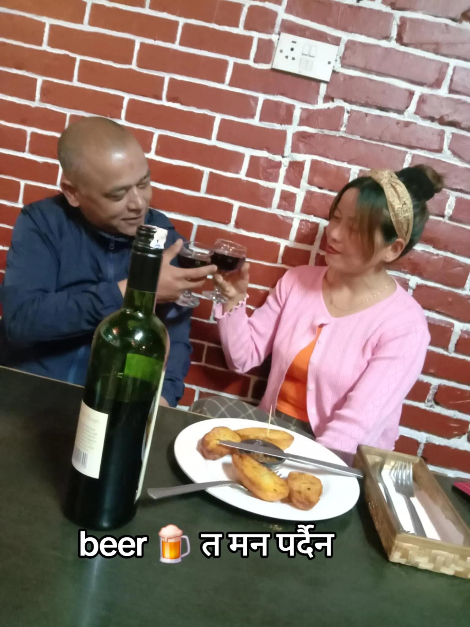 @@fani thapa