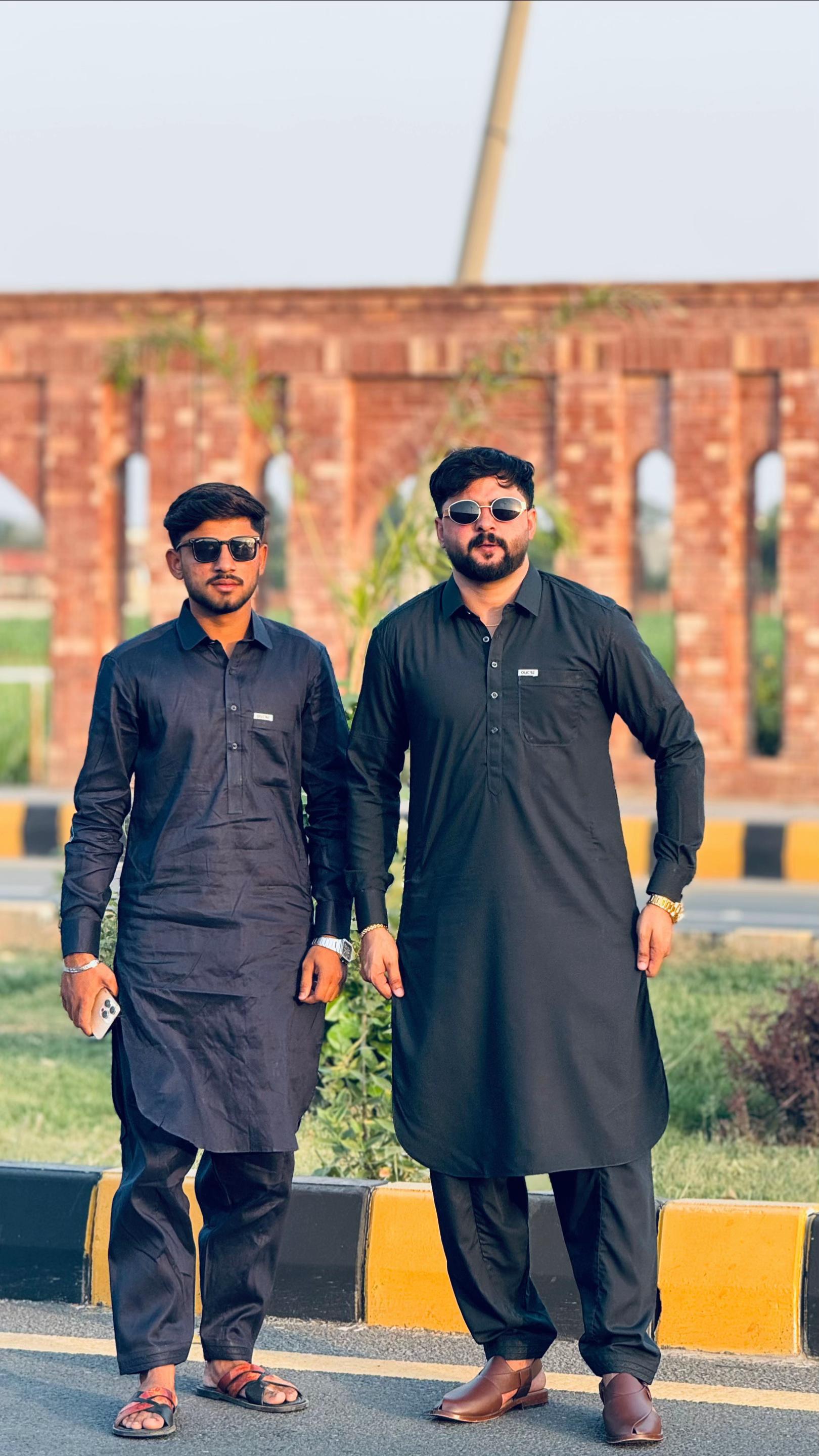 @Israr_Mayo