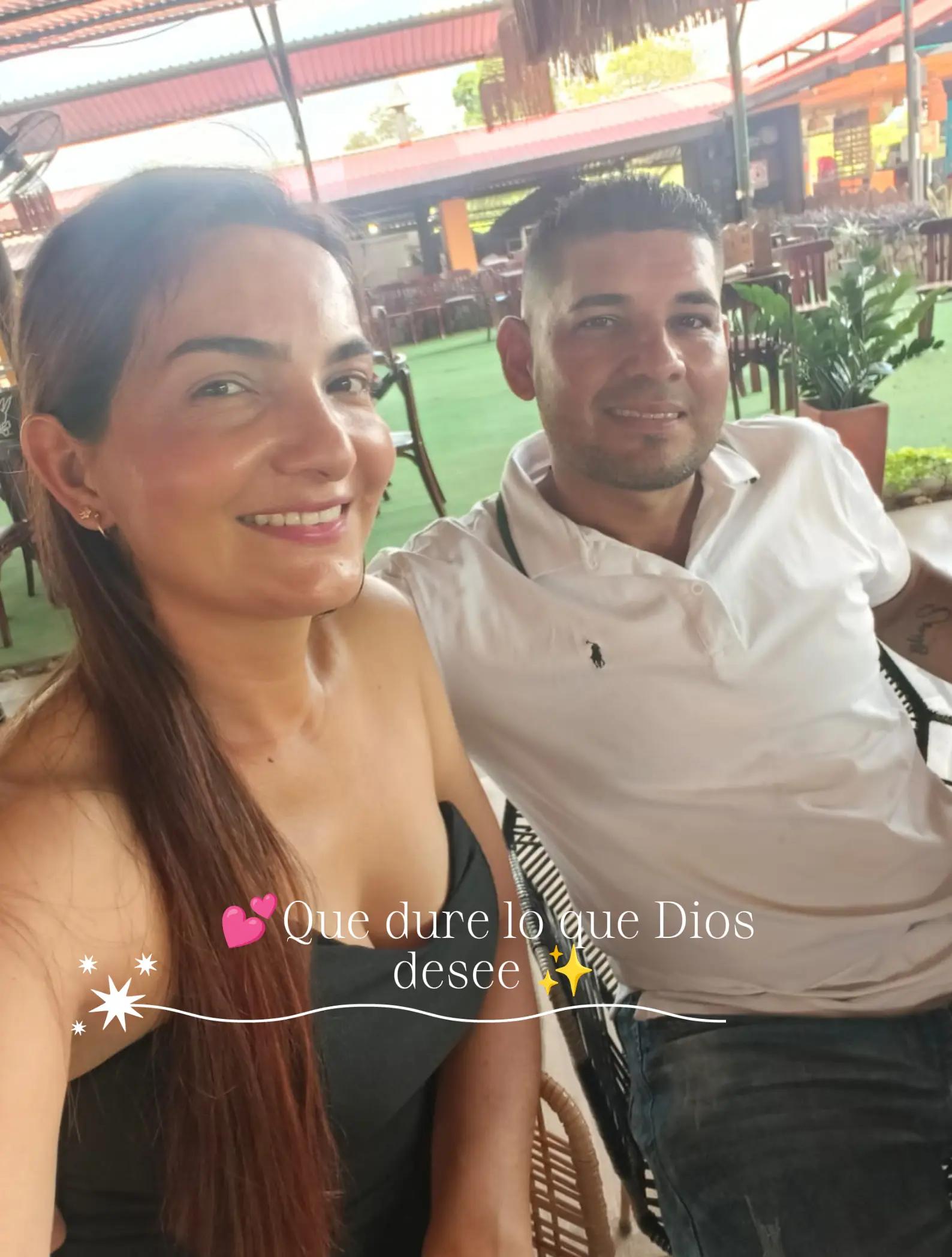@Yolix Pico
