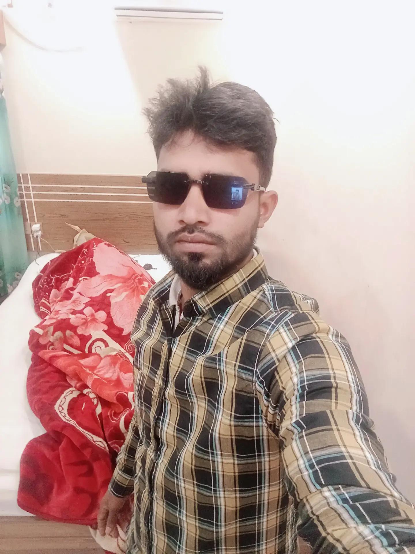 @রবিউল ইসলাম রংপুর