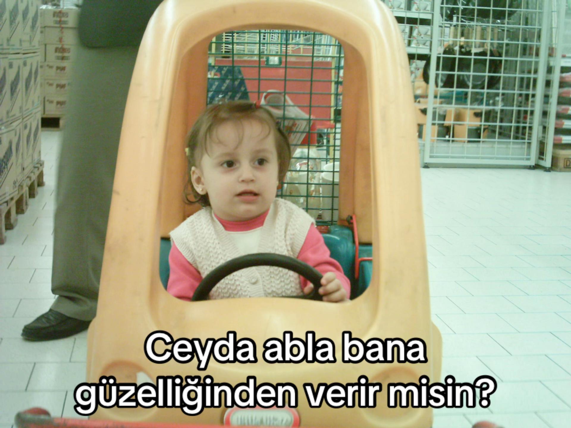 @merveyaselin