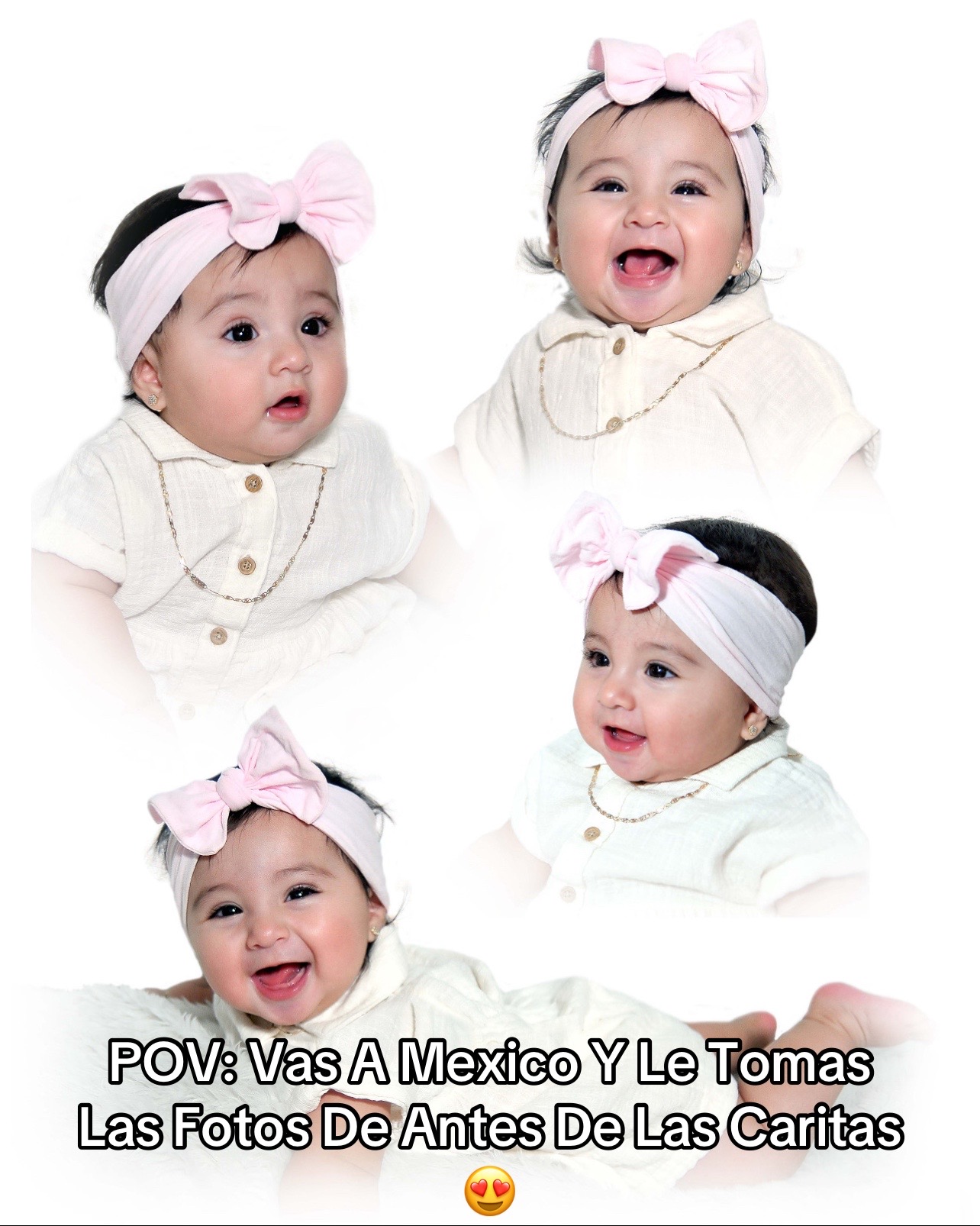 @laa_gueraa98