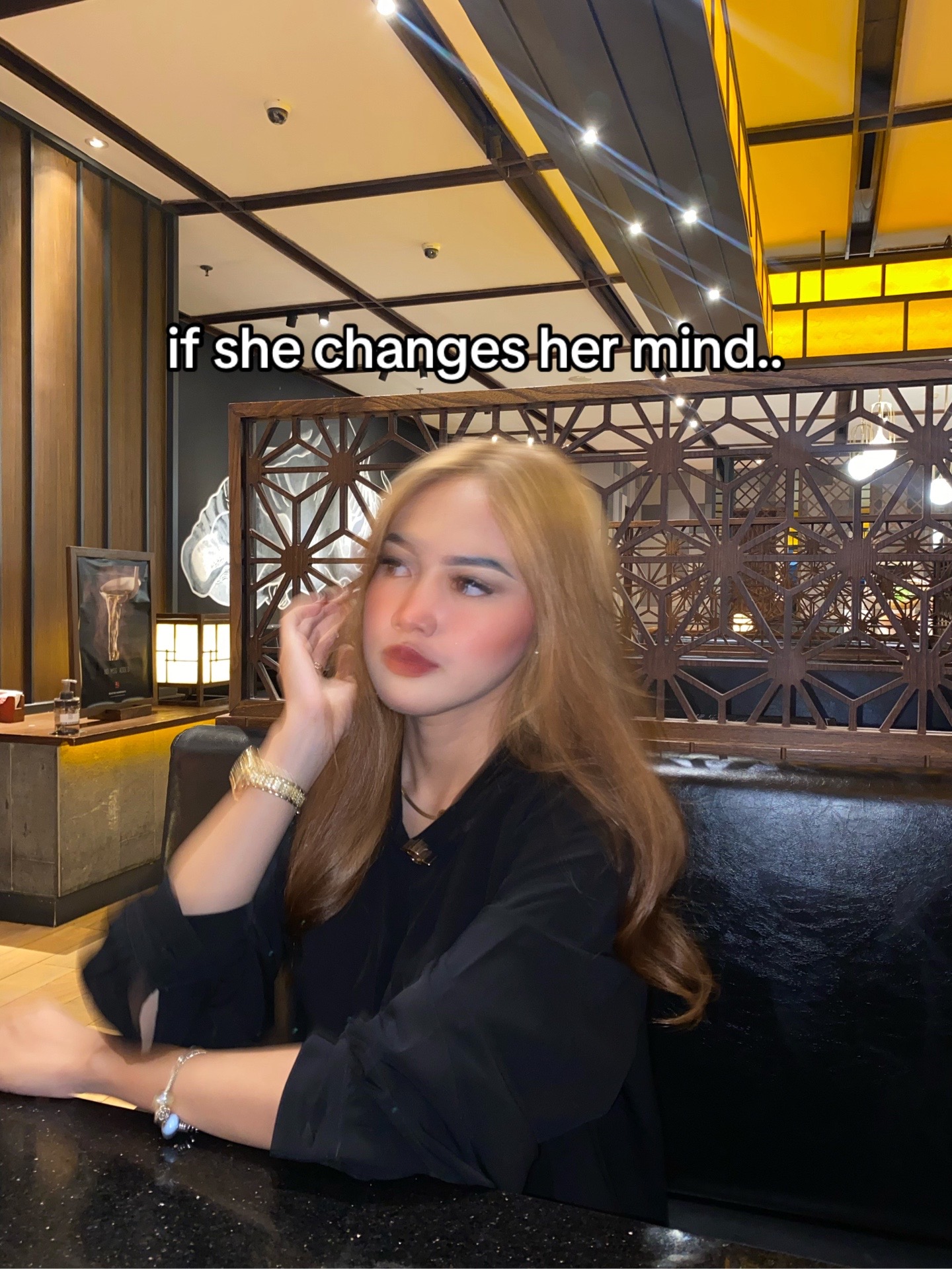 @beyss