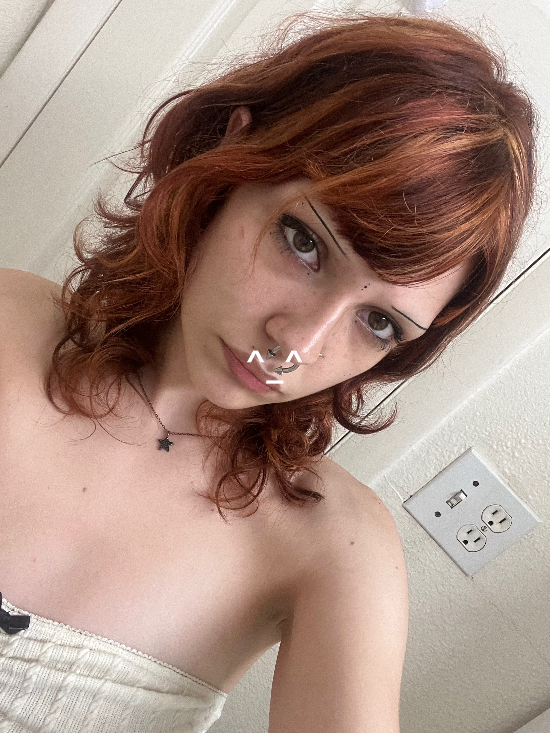 @Gigi ^_^