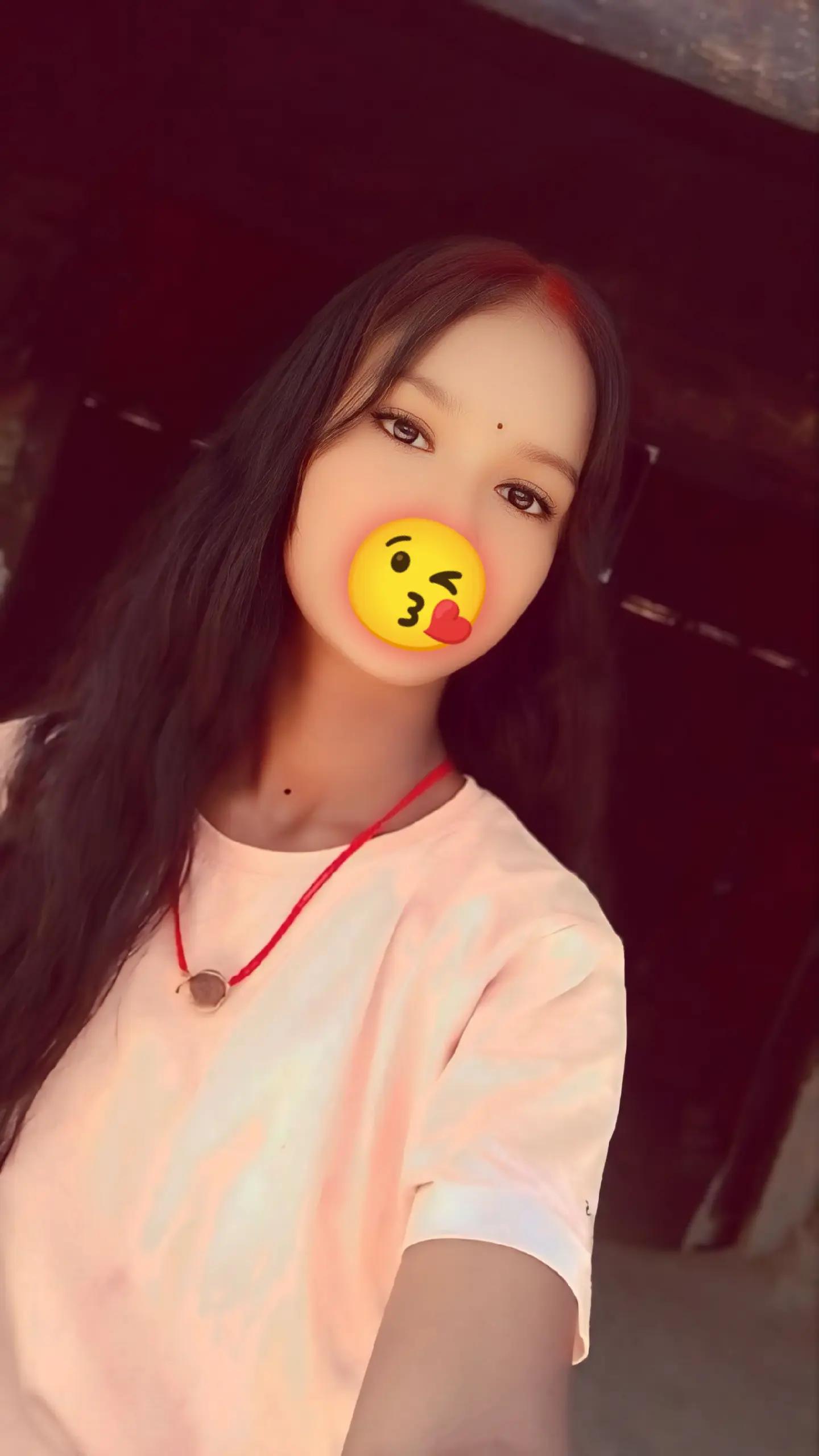 @Rengila sahani