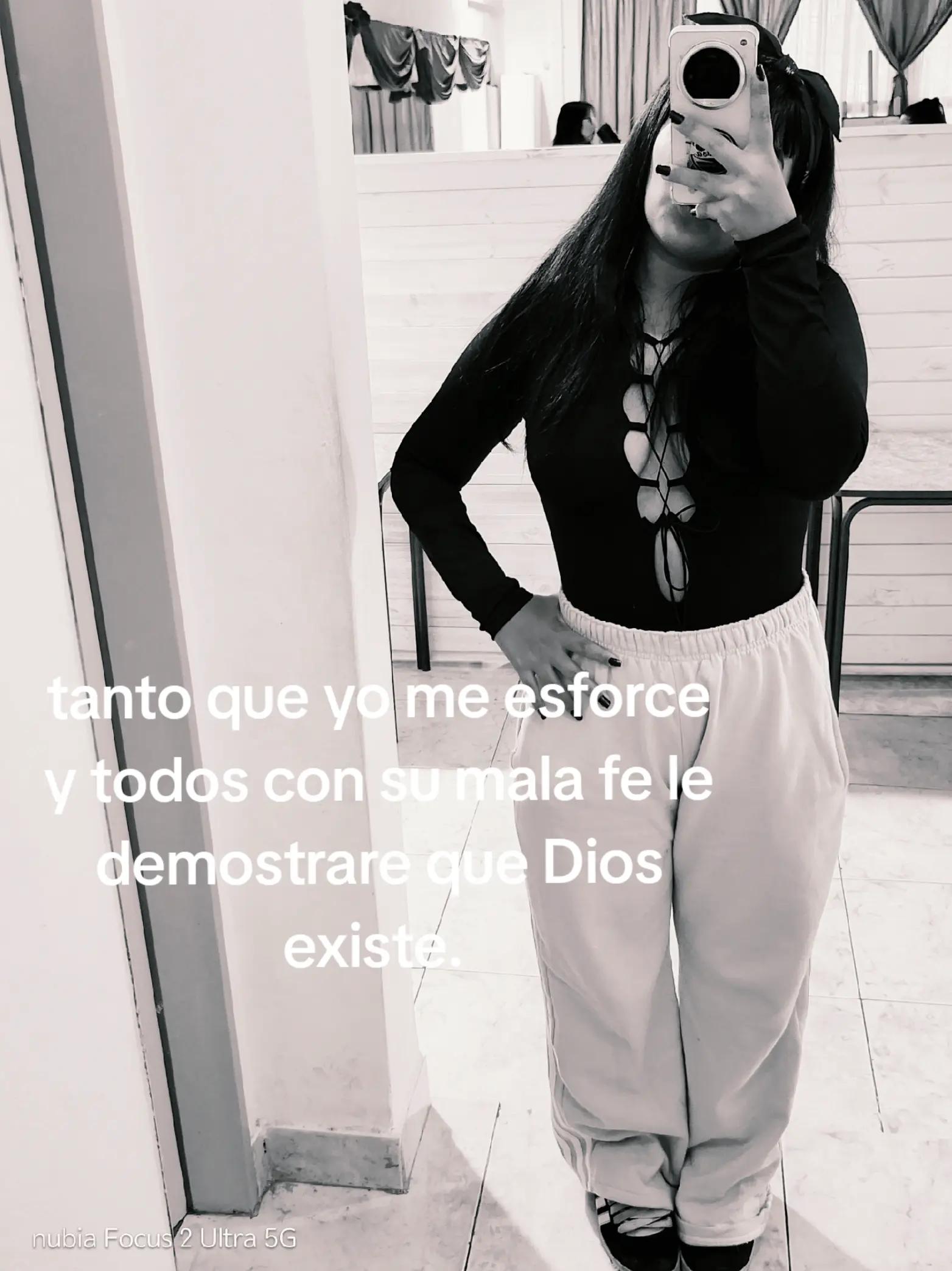@Mariamuruaga_
