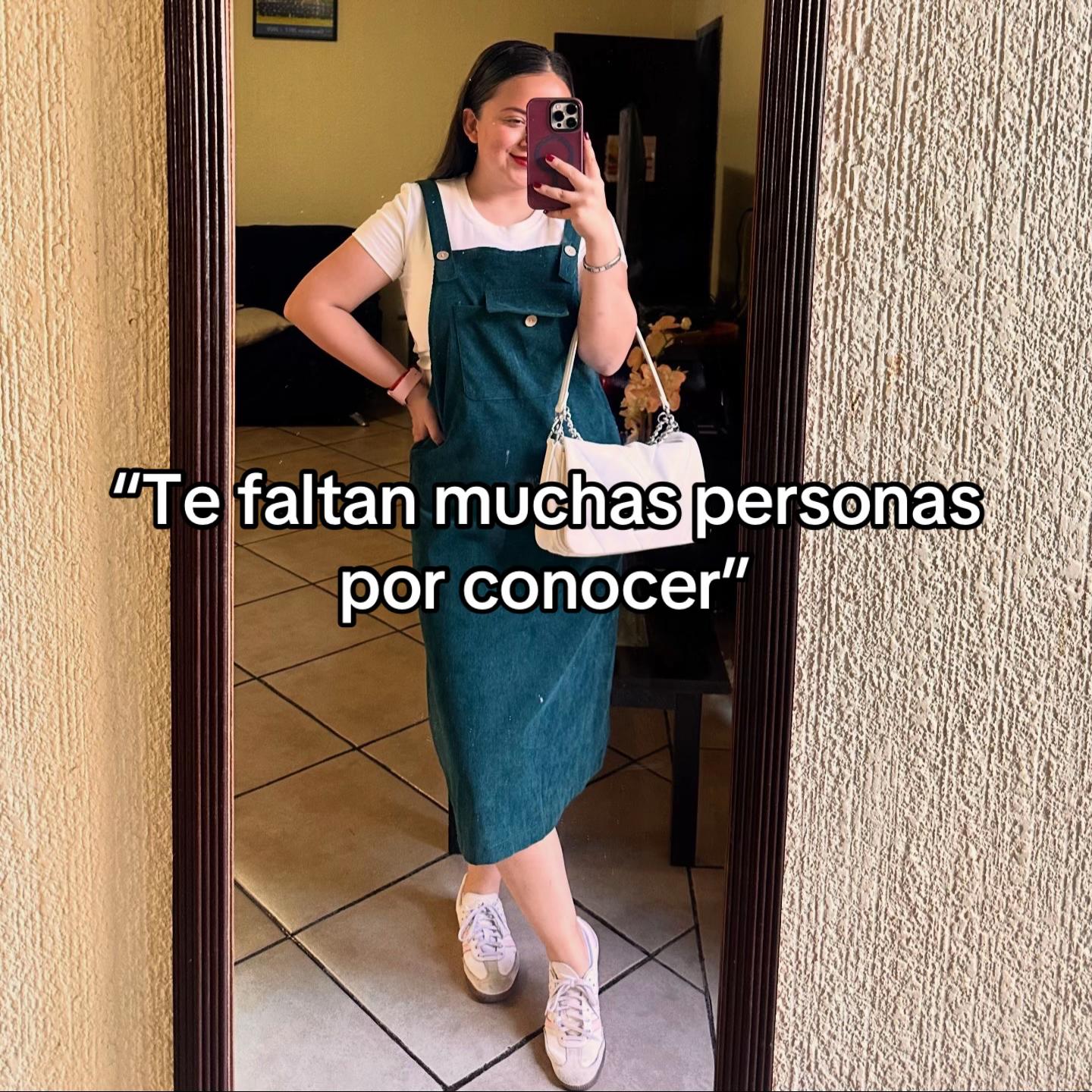 @AleTok