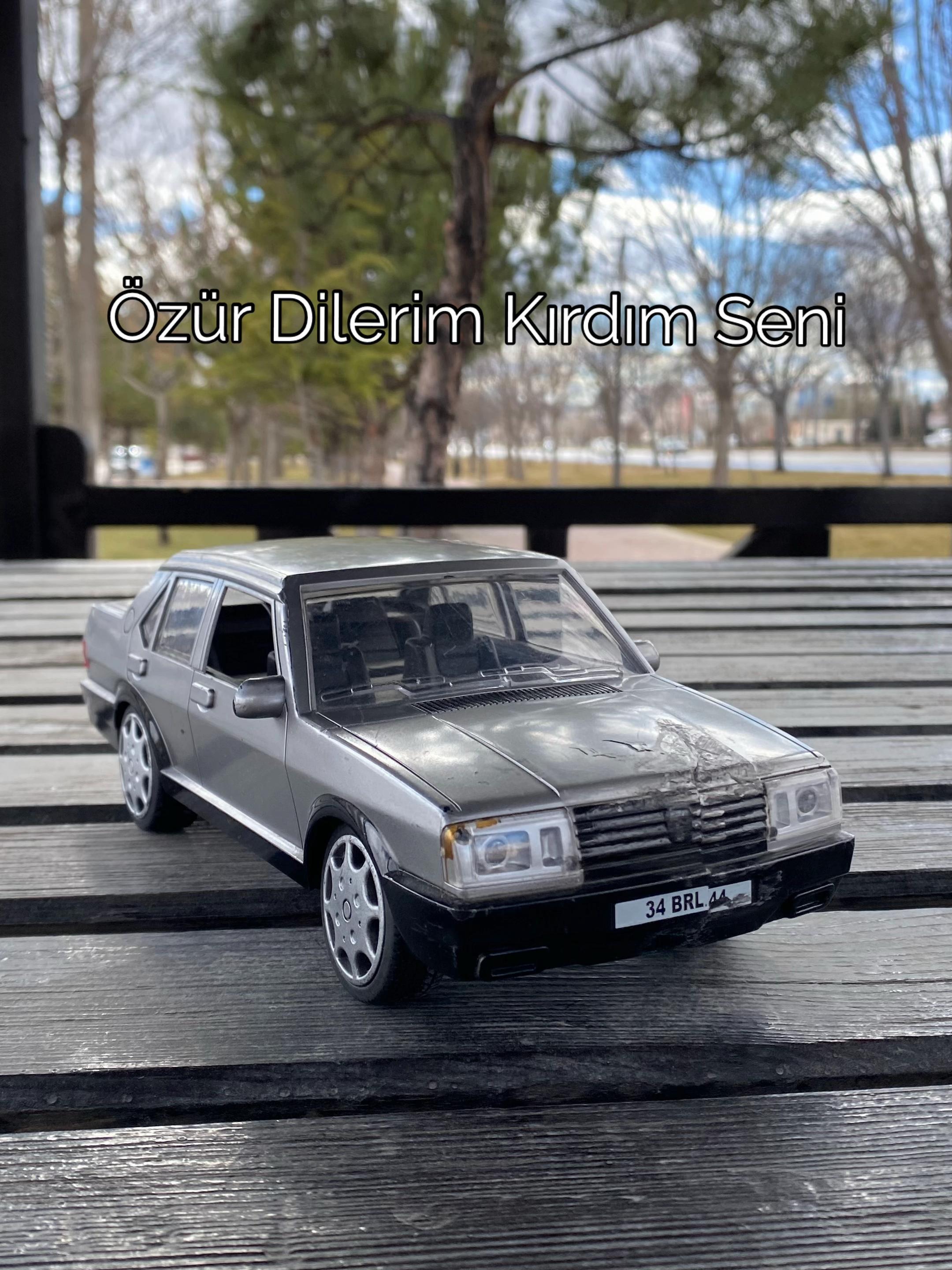 @Mustafa_Diecast