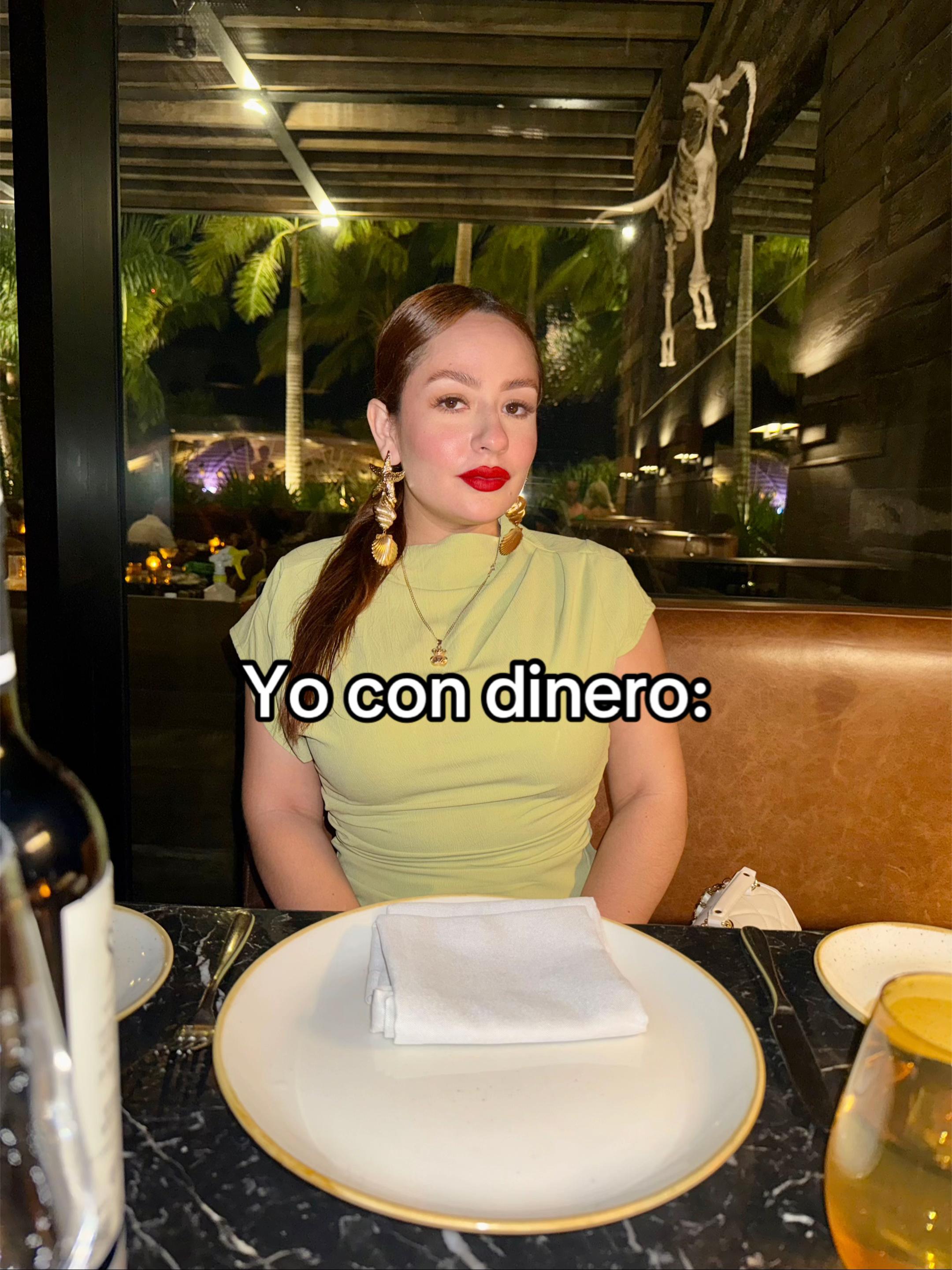 @Andrea Quintana