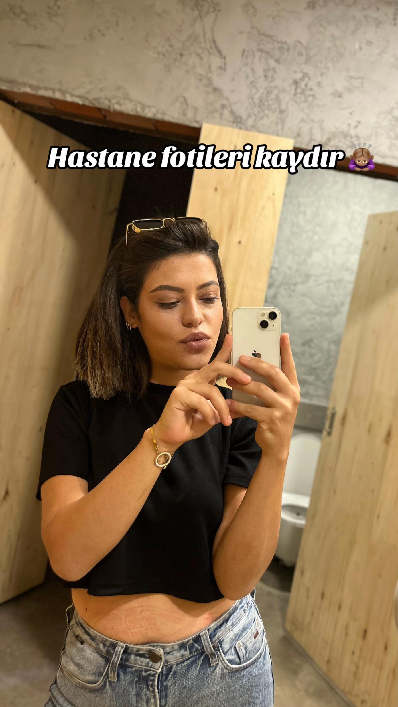 @SK