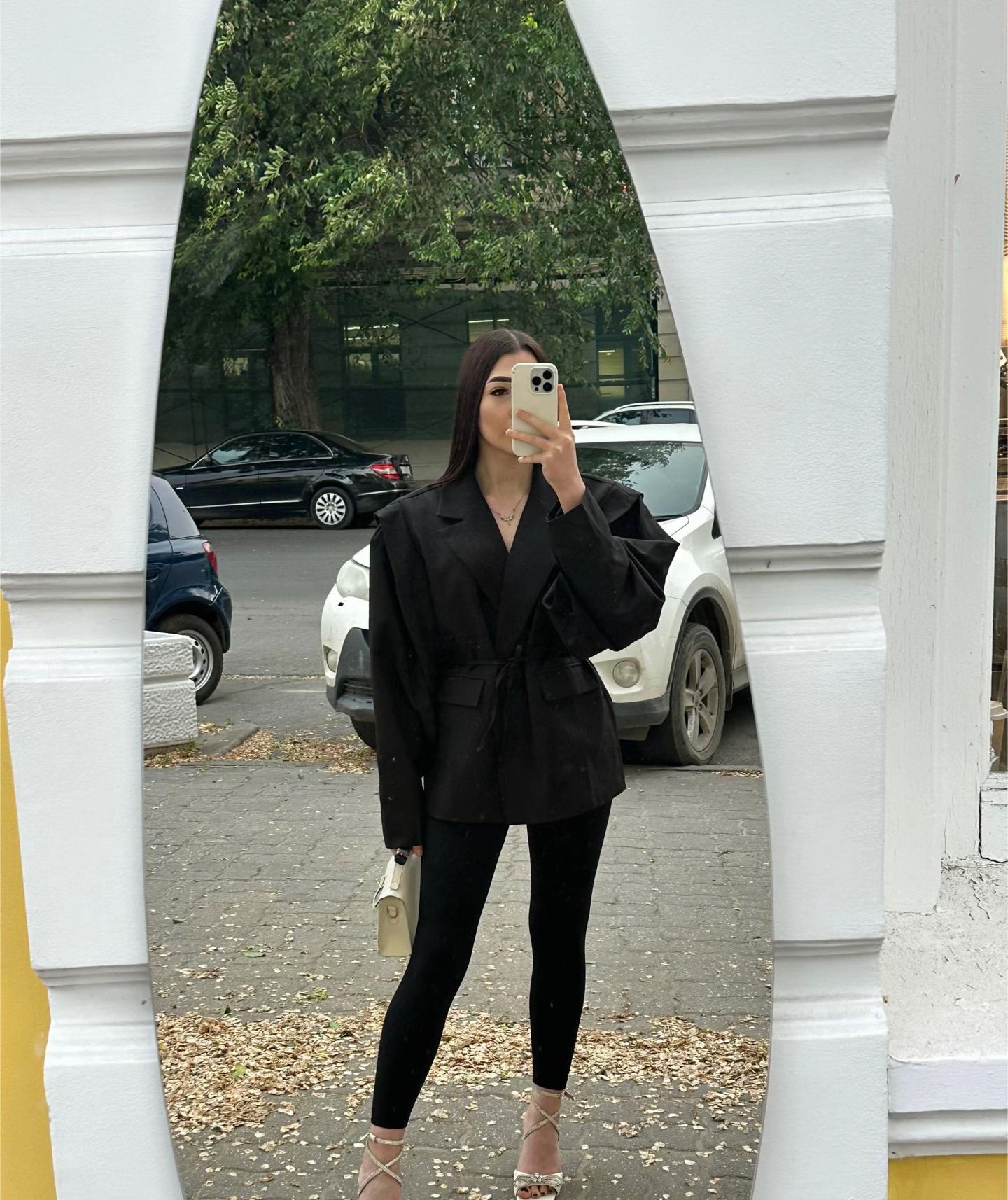 @𝒫ℴ𝓁𝒾𝓃𝒶 💋