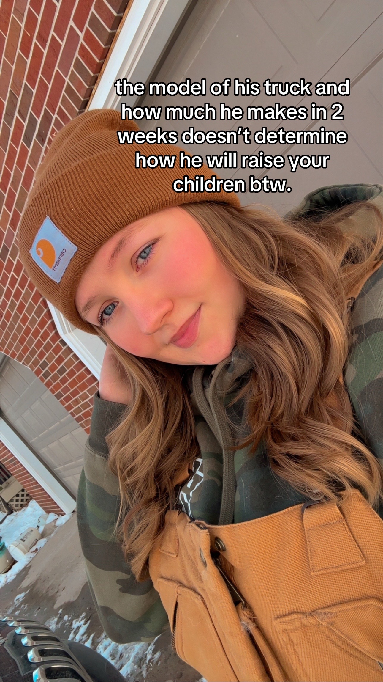 @emmie alcala