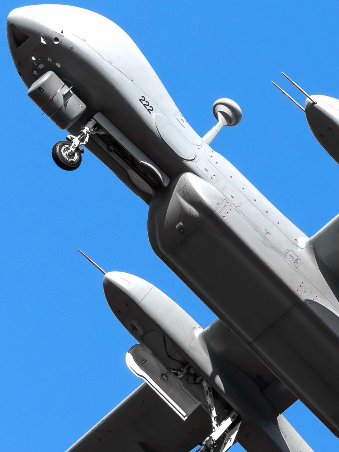 @𝙹𝚘𝚎𝚢 ✈︎