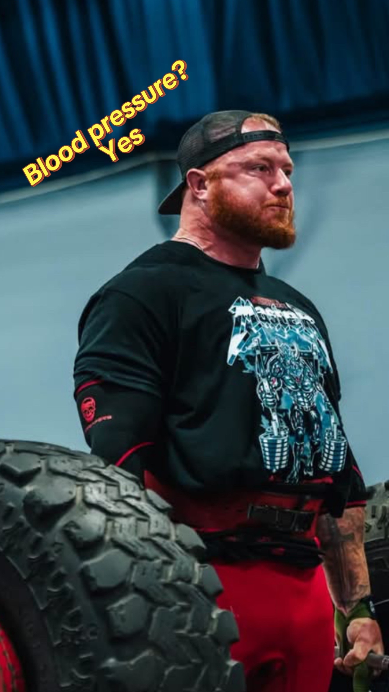 @BigZ_SM